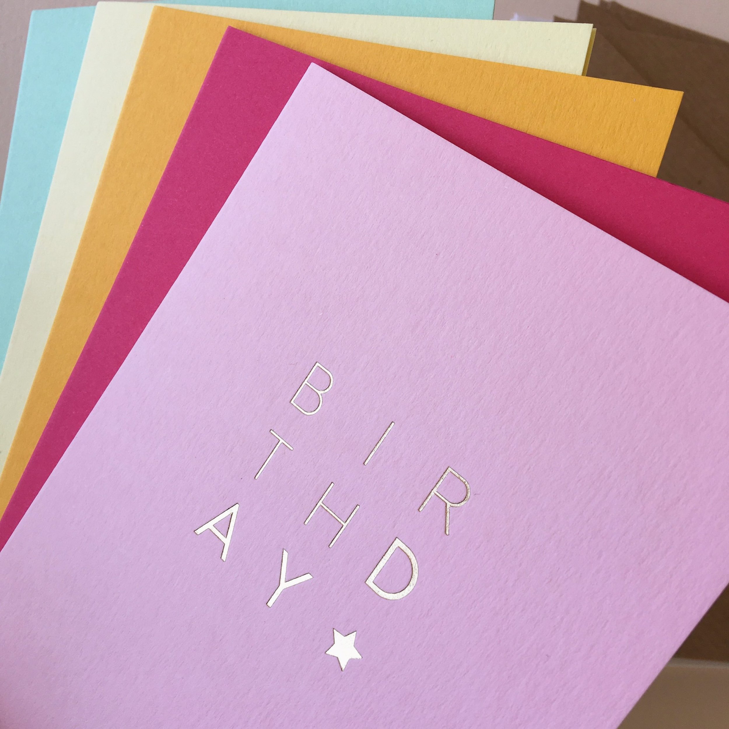RAINBOW HAPPY BIRTHDAY CARDS 2.jpeg