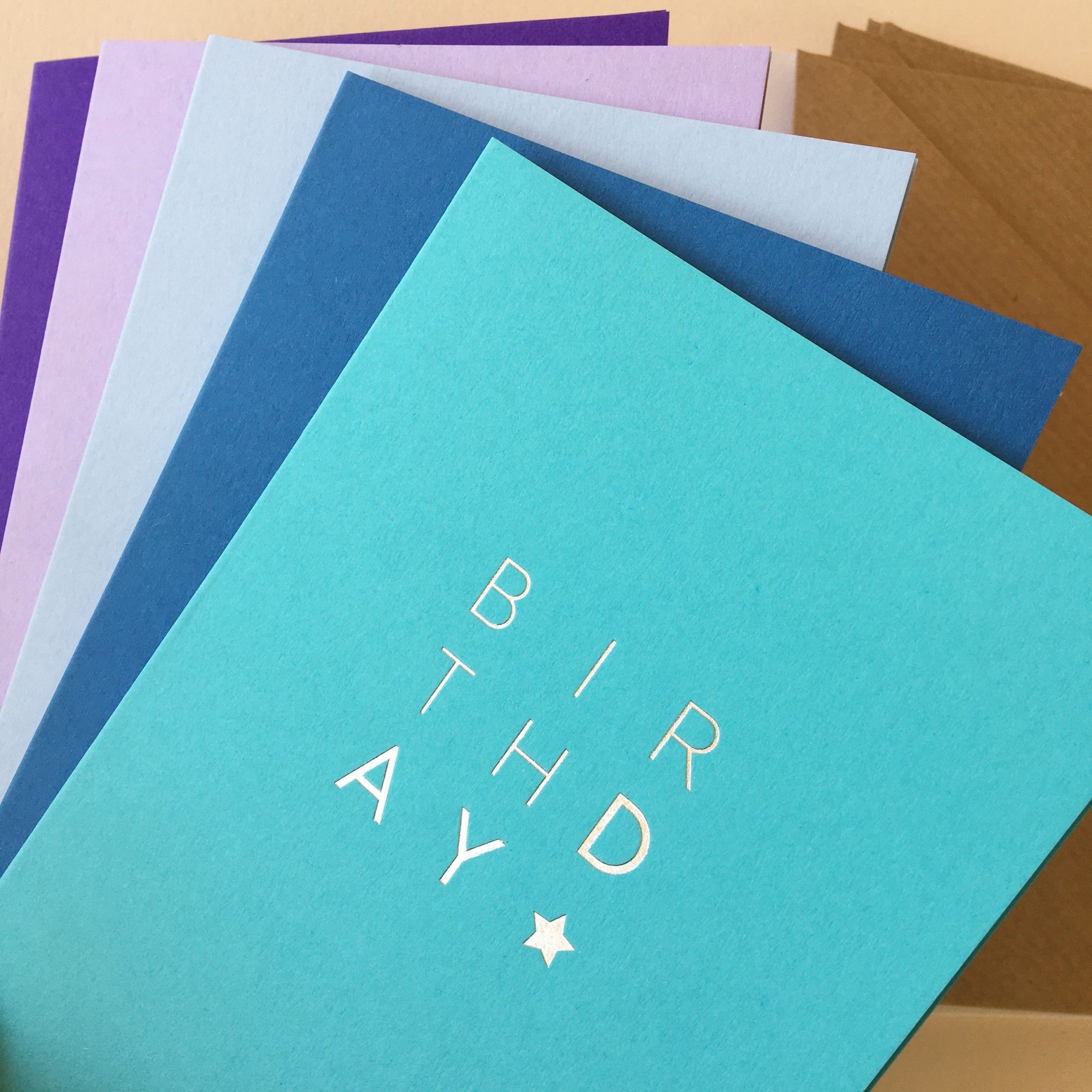 RAINBOW HAPPY BIRTHDAY CARDS 3.jpeg