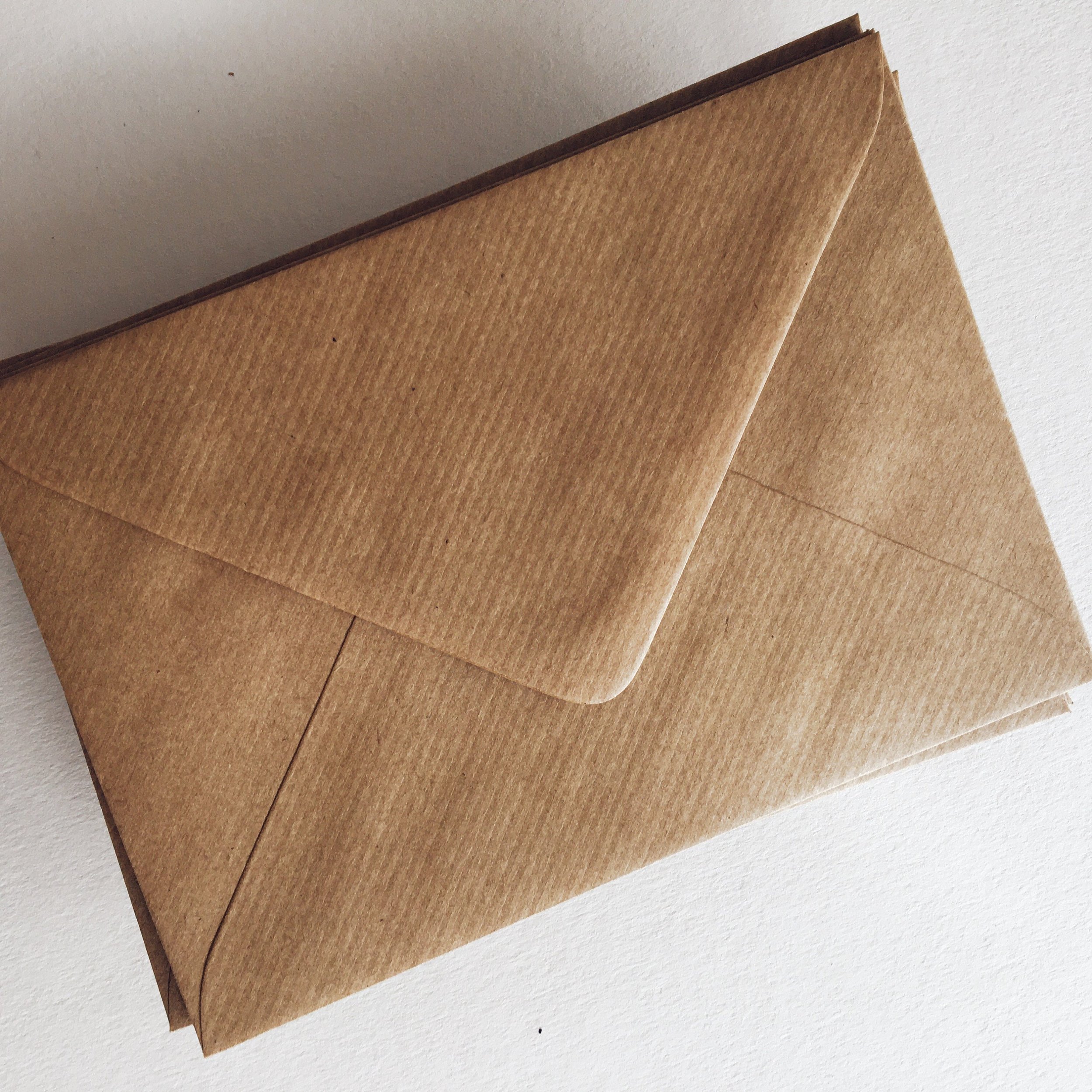 https://i.etsystatic.com/25281711/r/il/2554ed/2576887392/il_fullxfull.2576887392_jeat.jpg