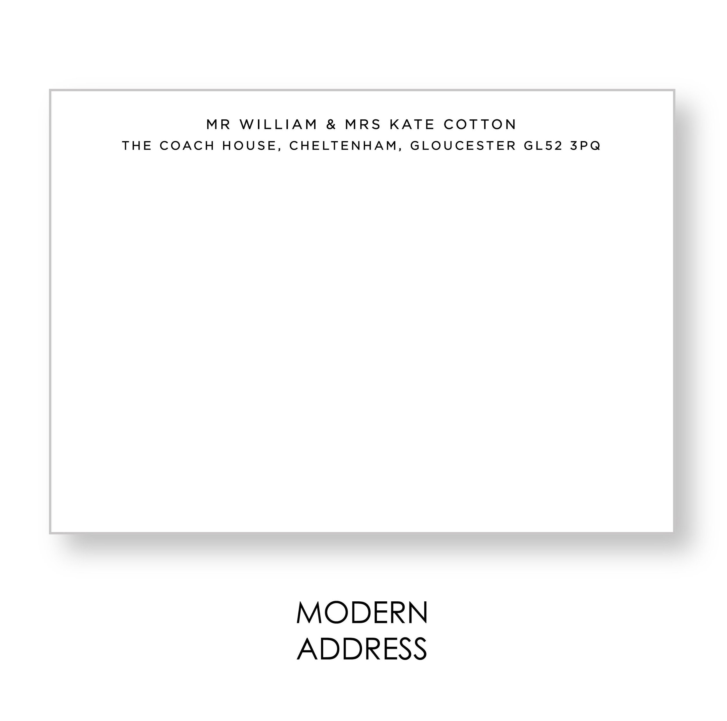 https://i.etsystatic.com/25281711/r/il/752481/5124741143/il_fullxfull.5124741143_g1d2.jpg