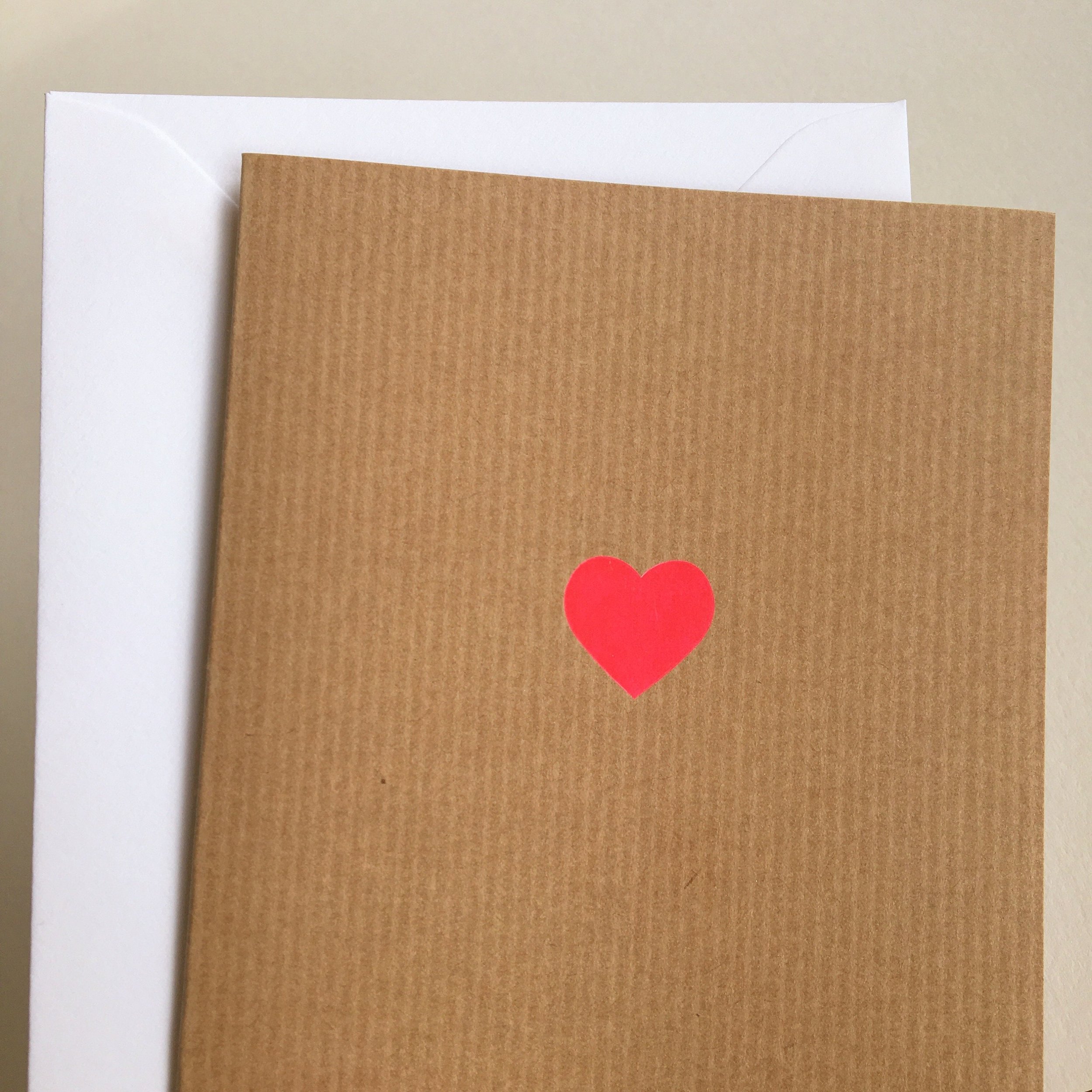 https://i.etsystatic.com/25281711/r/il/dbedc8/2800712898/il_fullxfull.2800712898_md6h.jpg