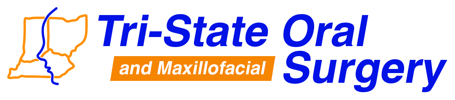 Tri-State Oral &amp; Maxillofacial Surgery