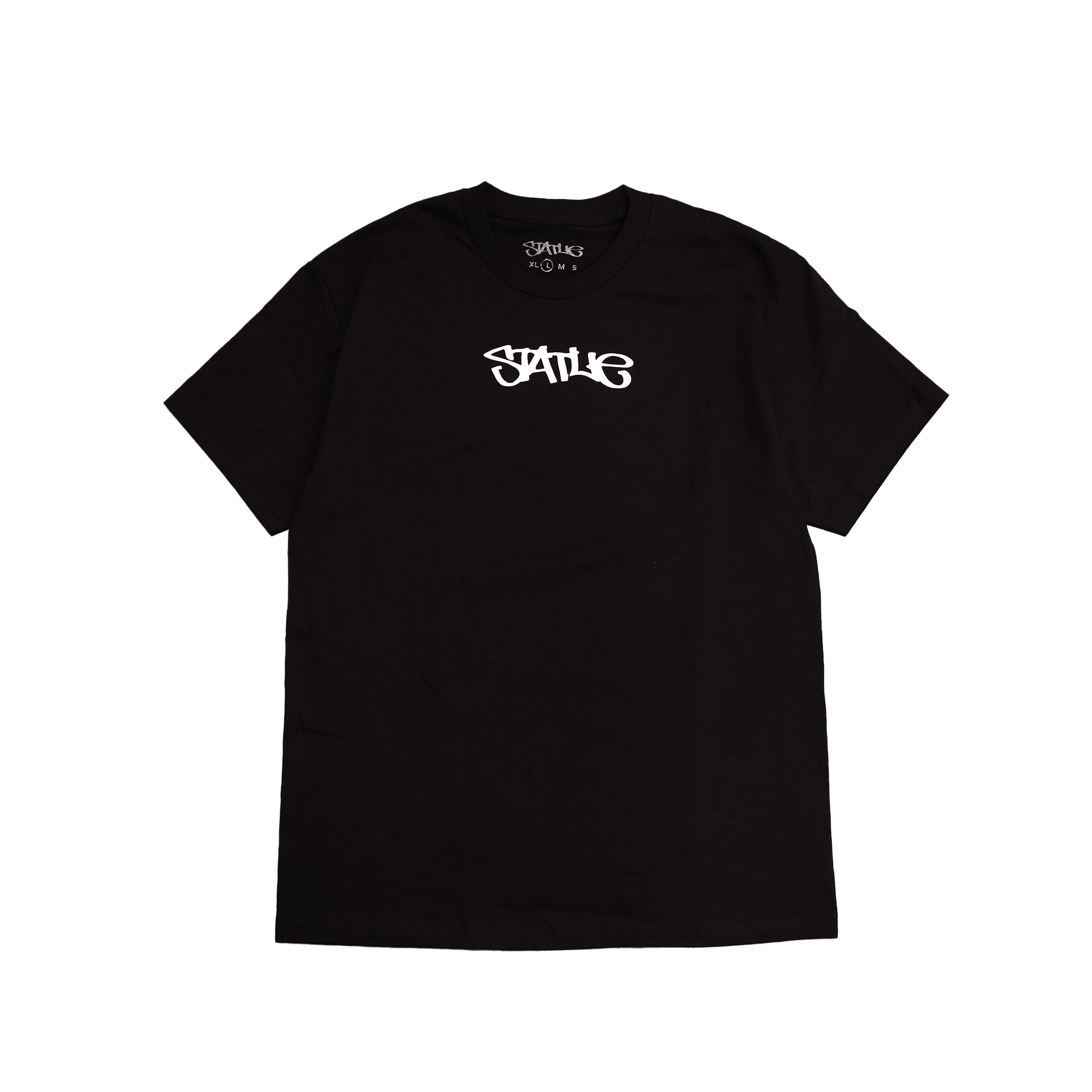 BLACK TEE WEB.PNG