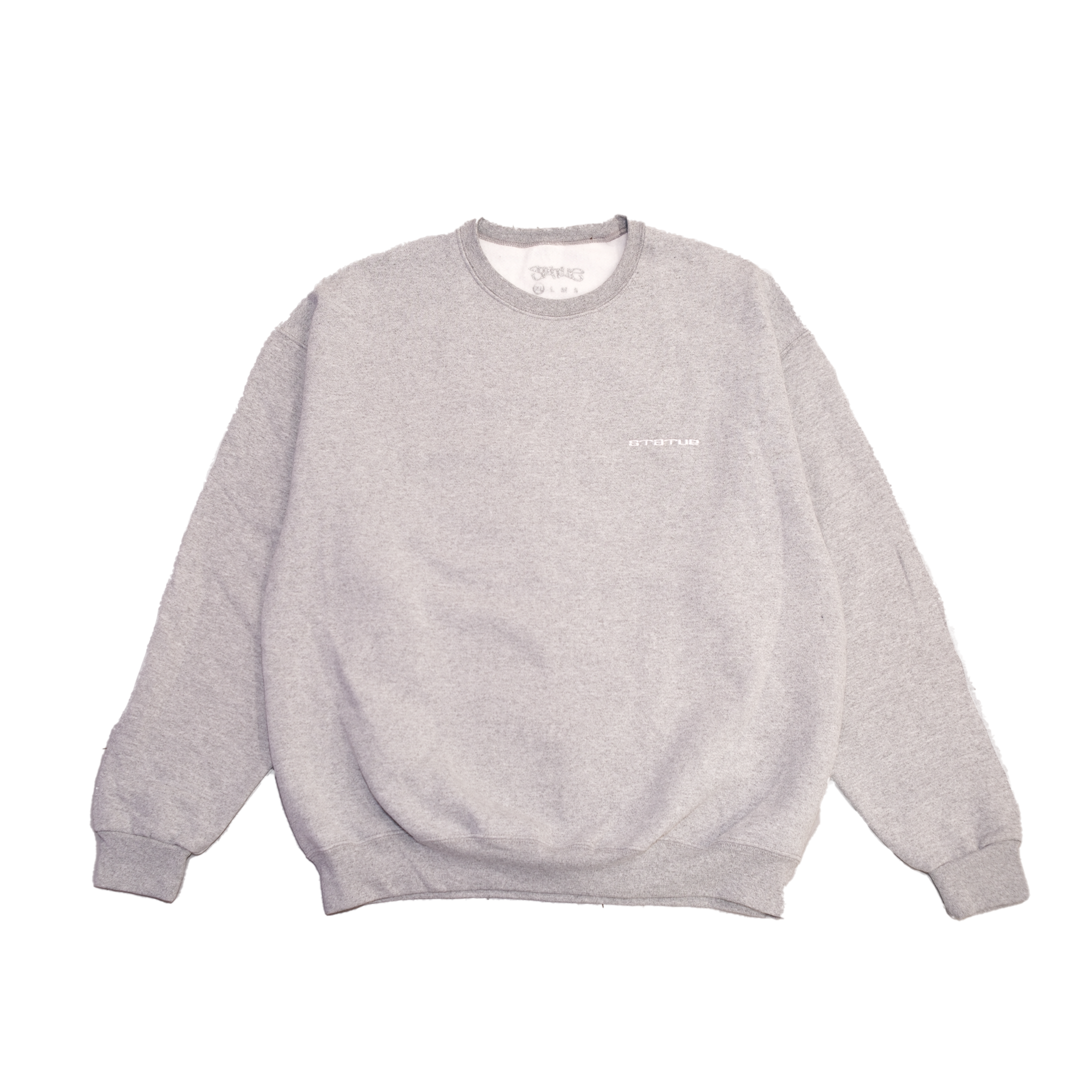GREY CREW WEB@2x.PNG