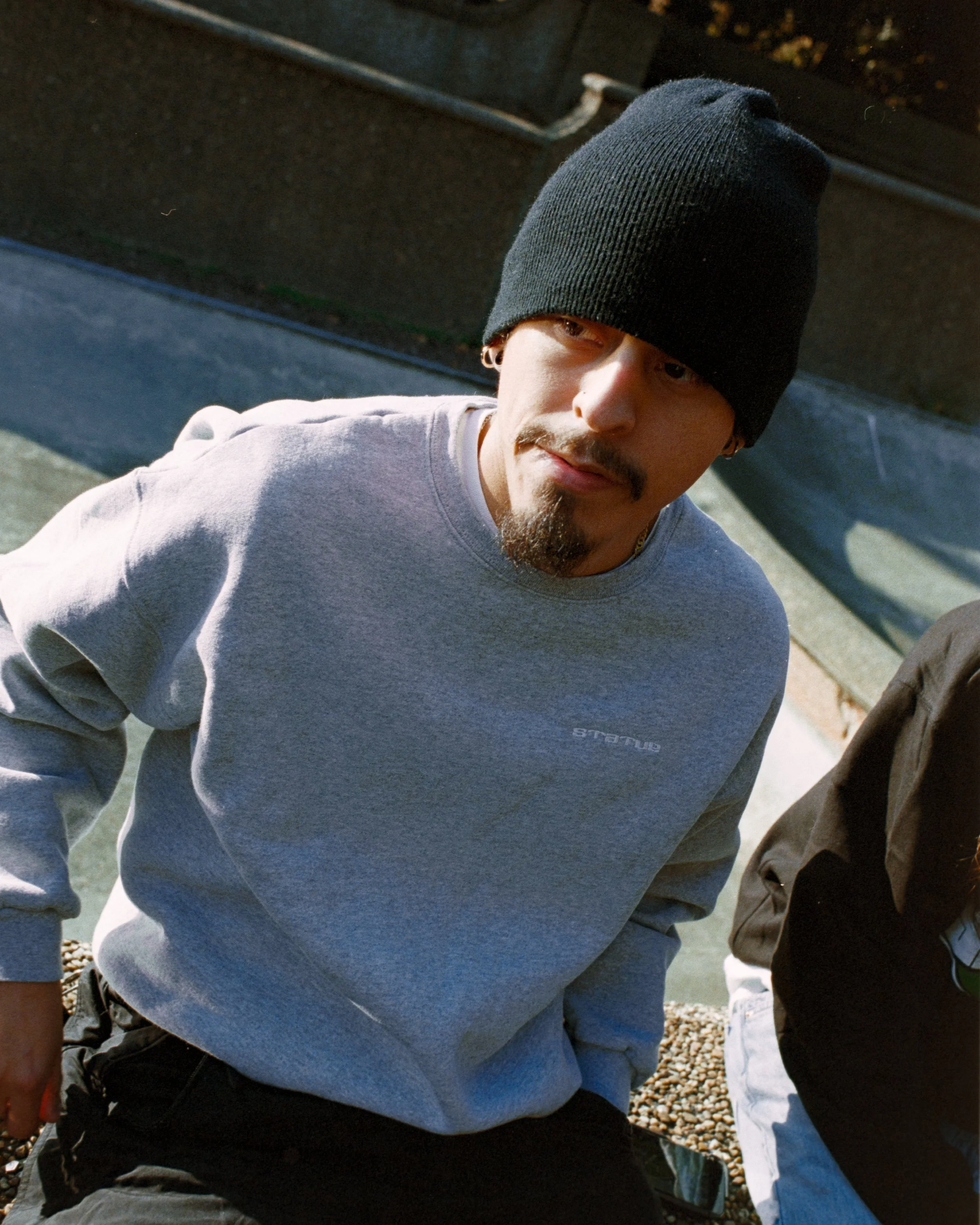 statue lookbook9.jpeg