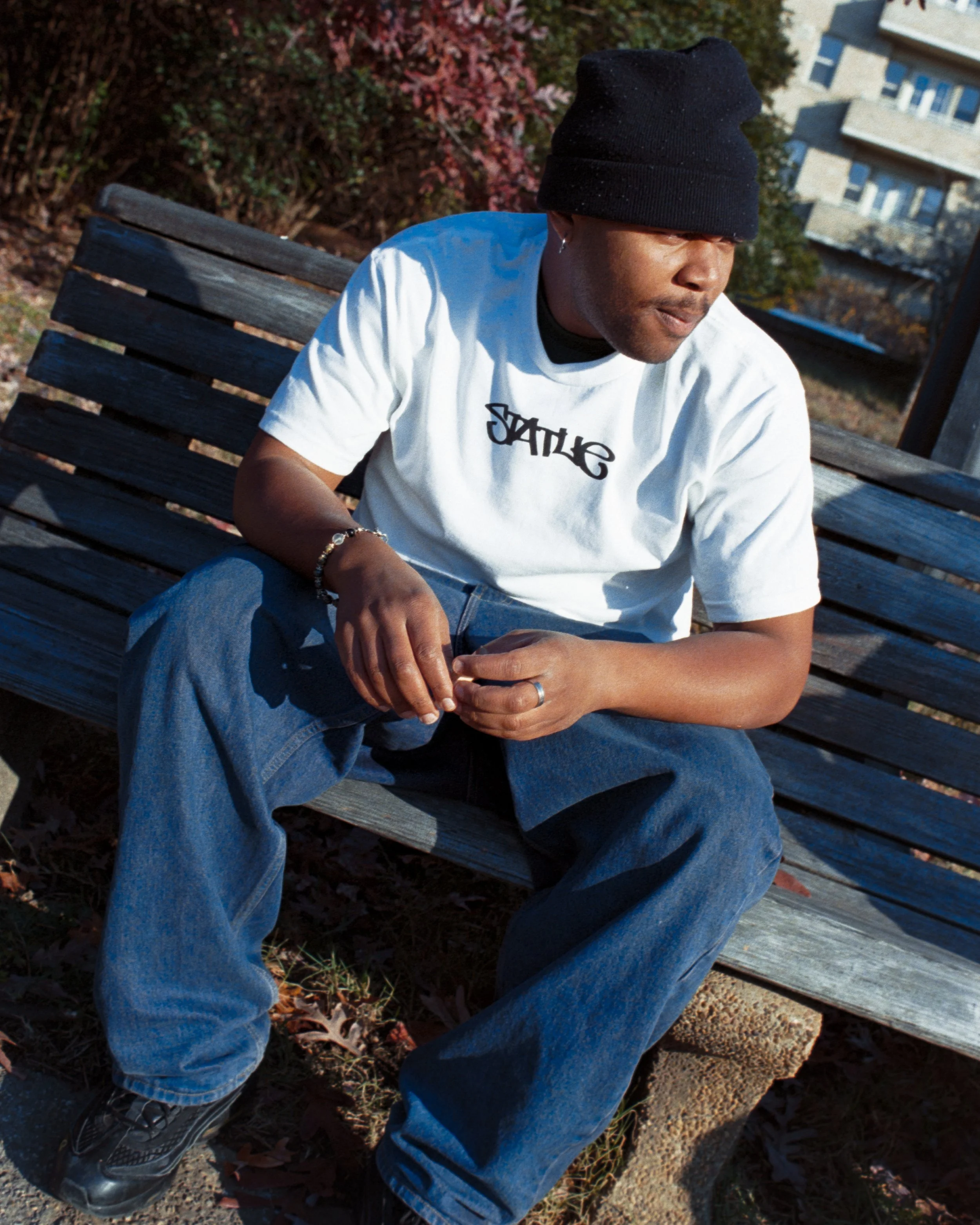 statue lookbook.jpeg