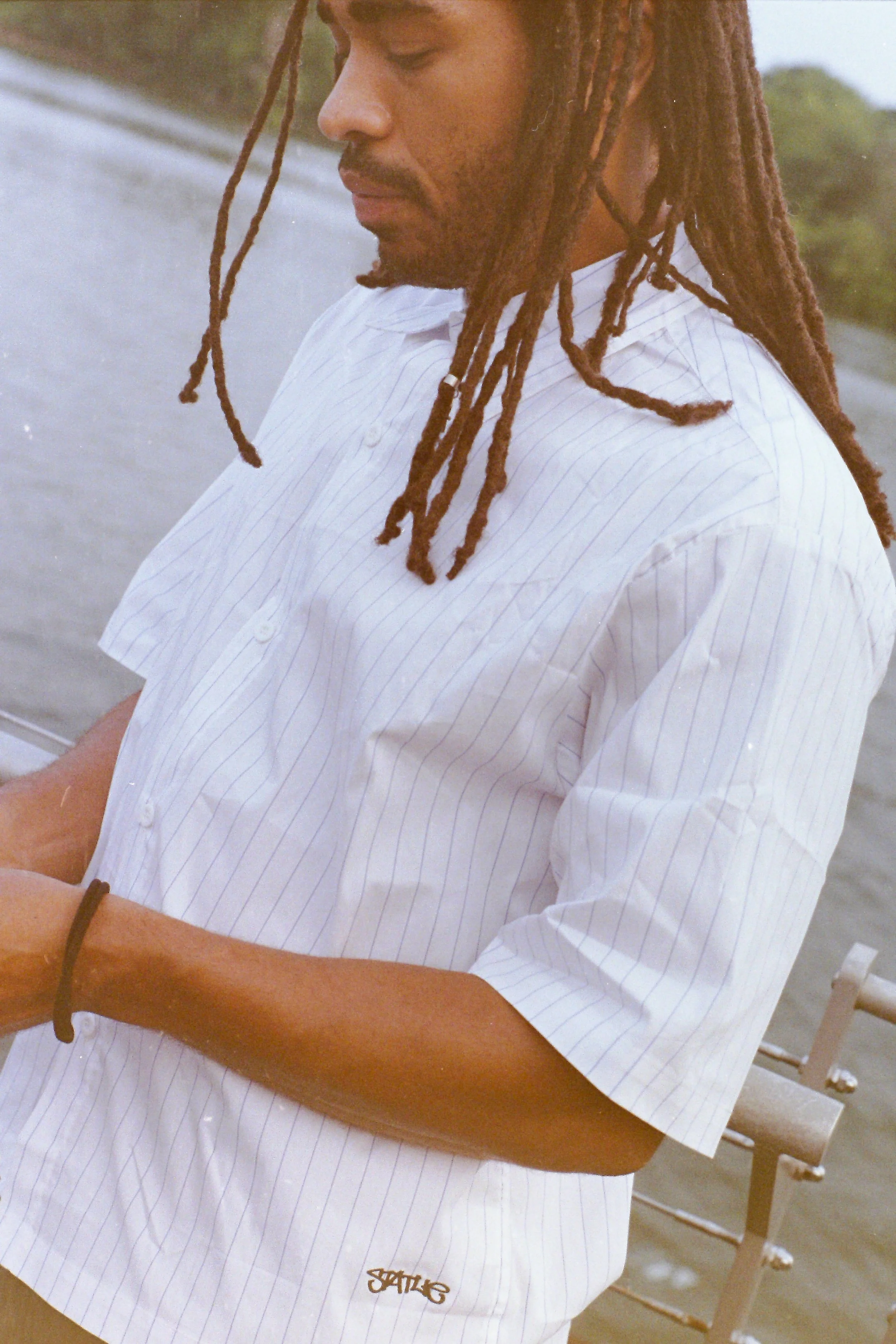 PICT0051.JPG