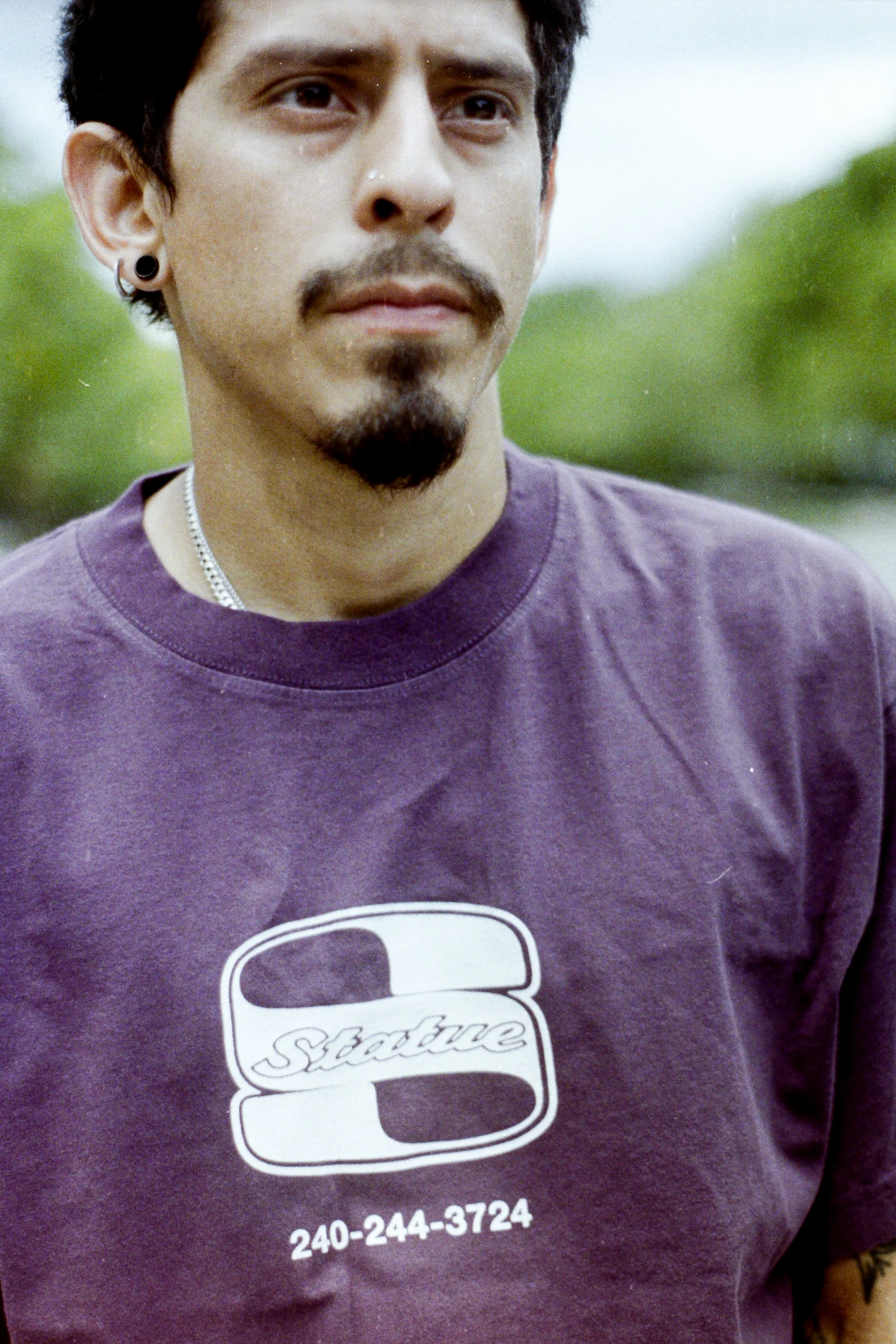 PICT0003.JPG