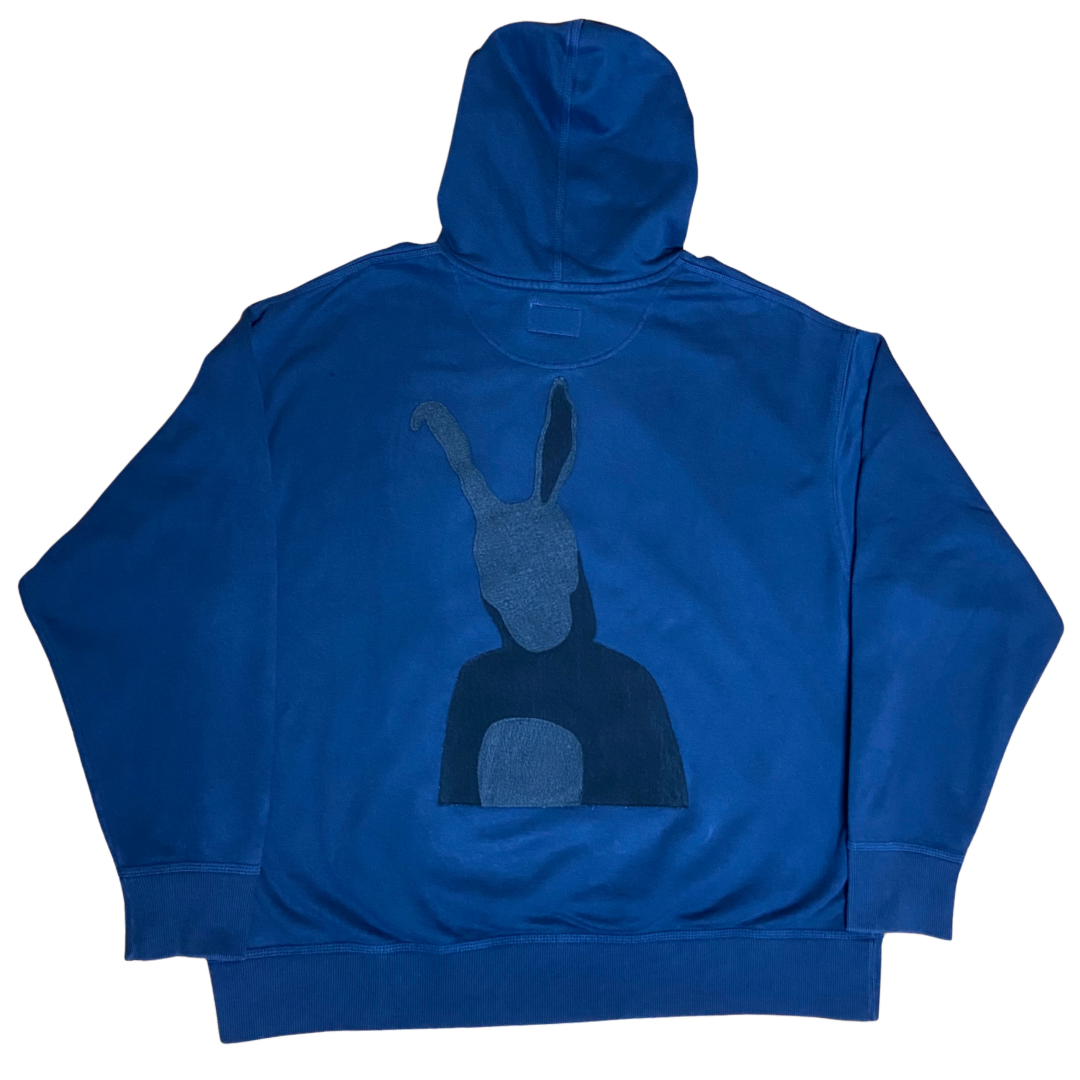 Donnie Darko Hoodie [2XL] — Ensemble Seul