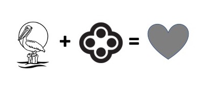 FREE* coaching cohort and mission trip!