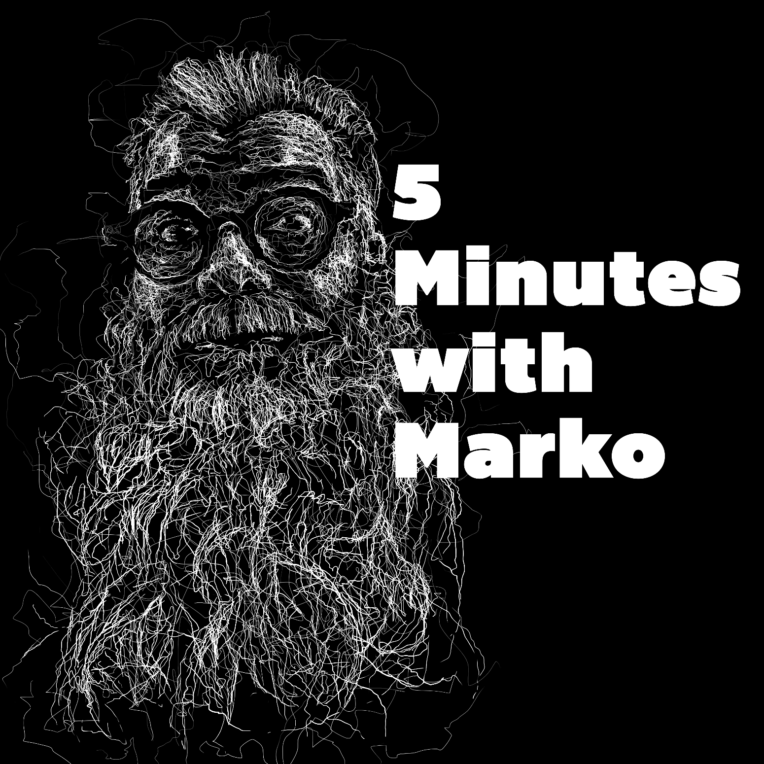 5 Minutes with Marko: Our Top 10 Episodes of 2026