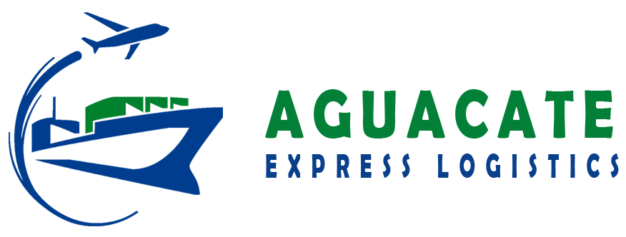 Aguacate Express