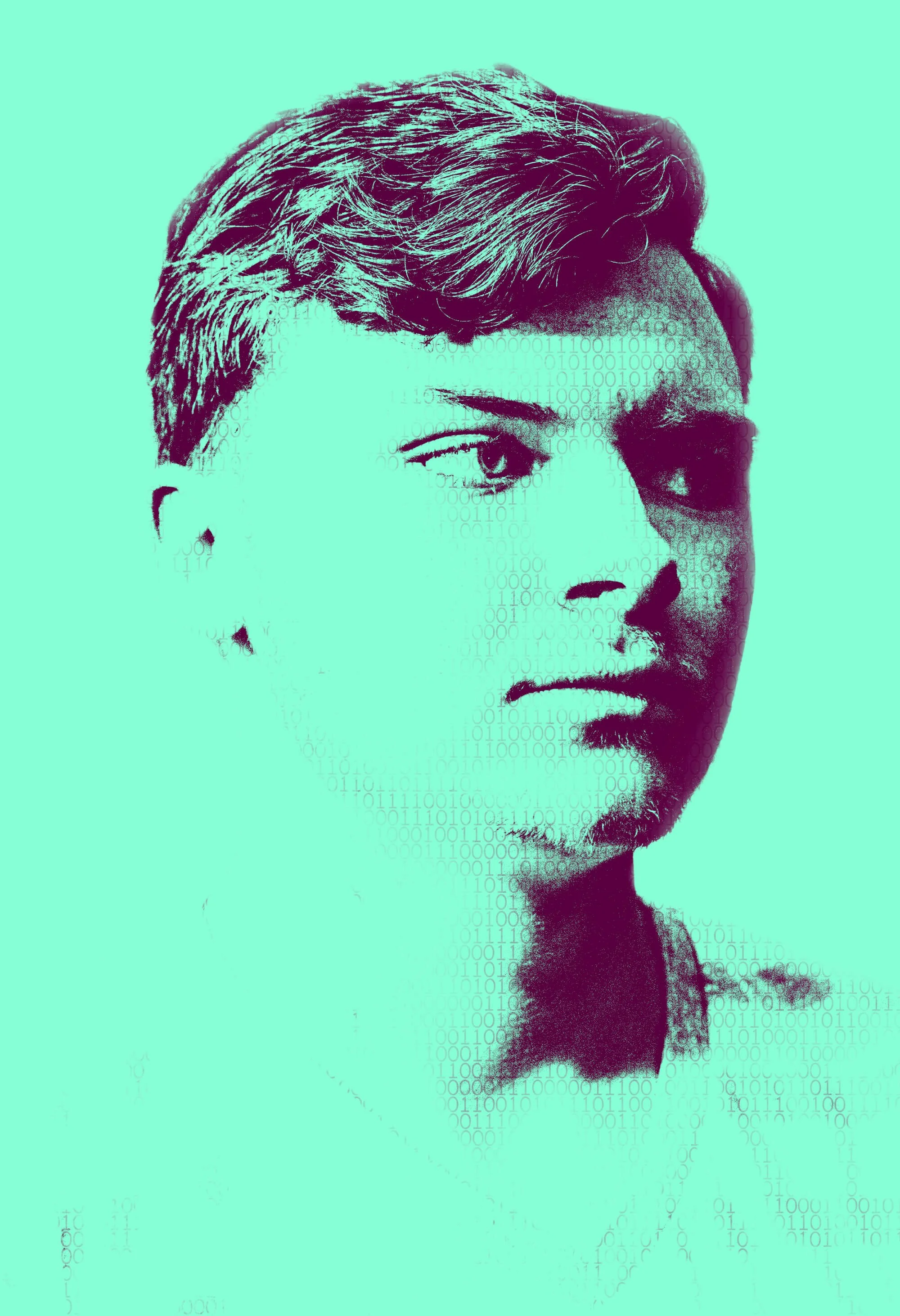 self portrait binary 2nd edition.jpg