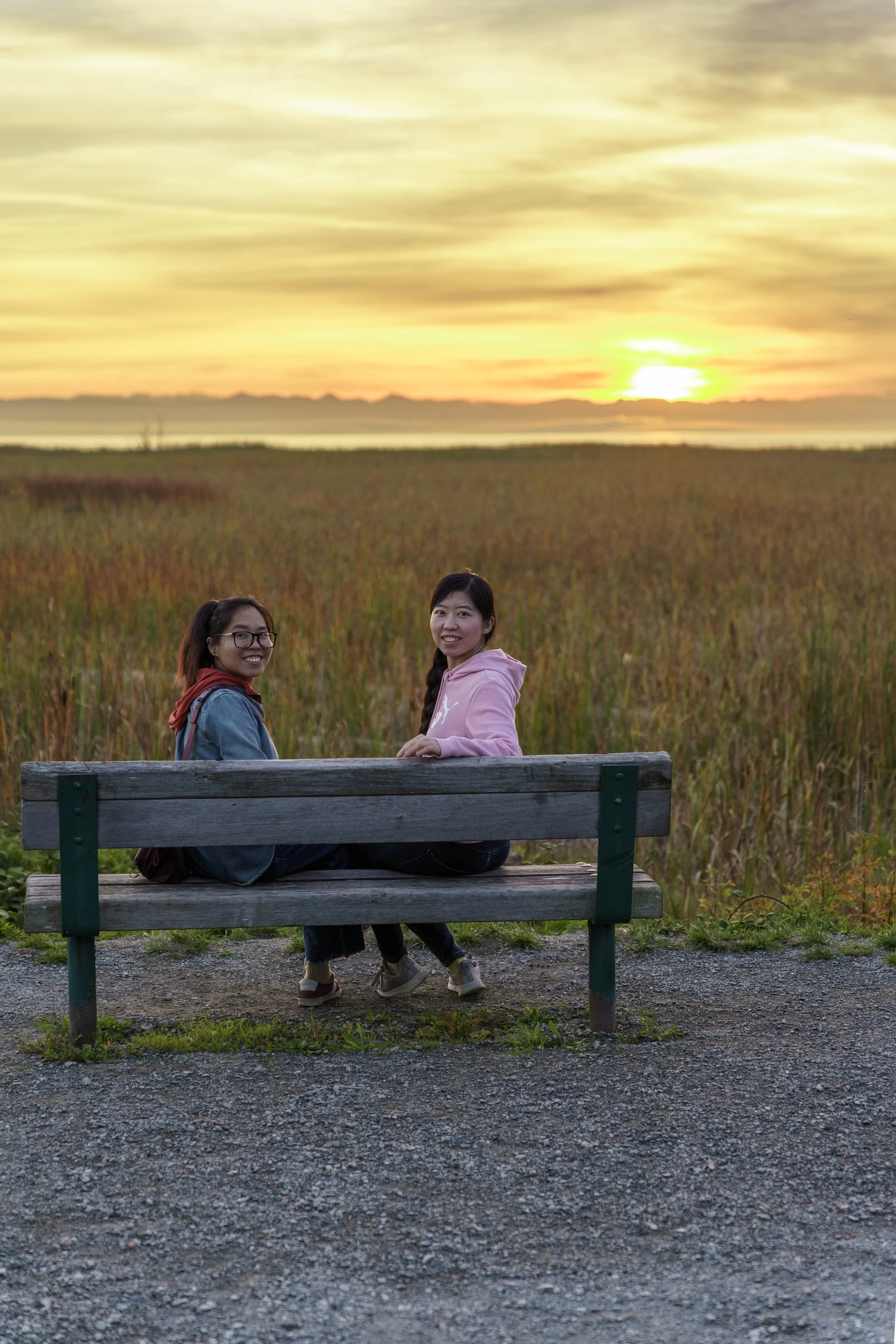 DSC07139-HDR.jpg