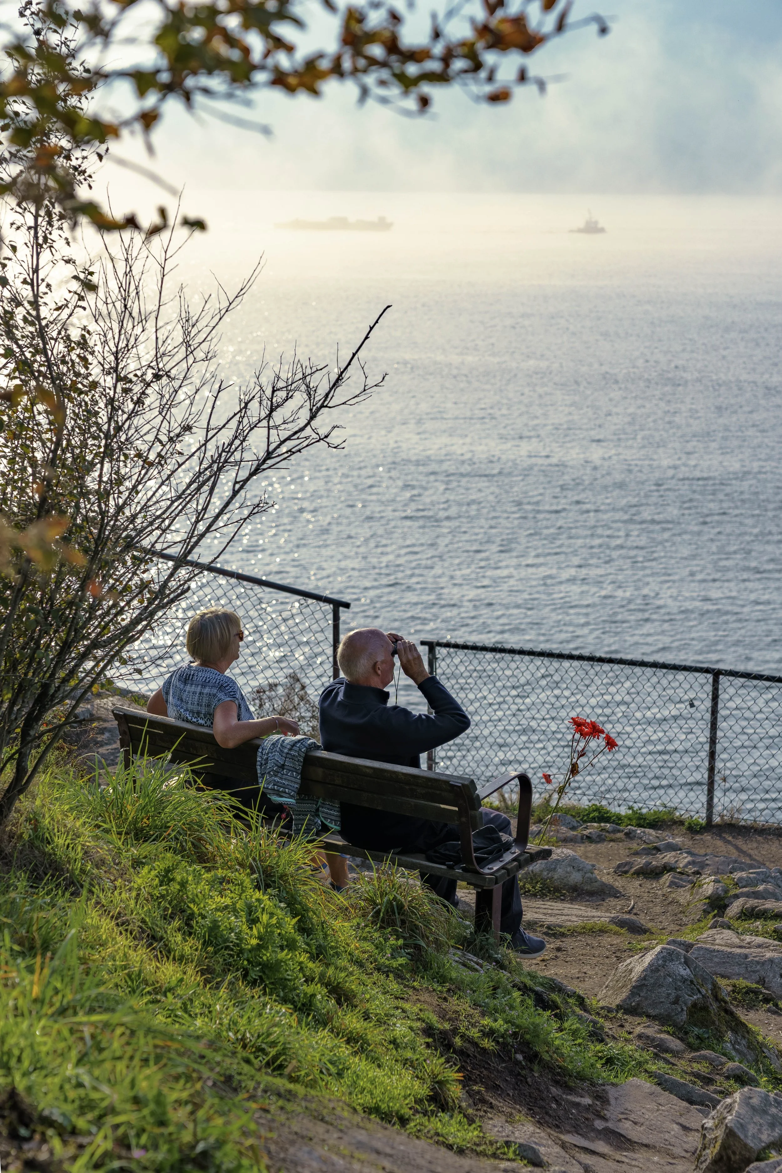 DSC07034-HDR.jpg