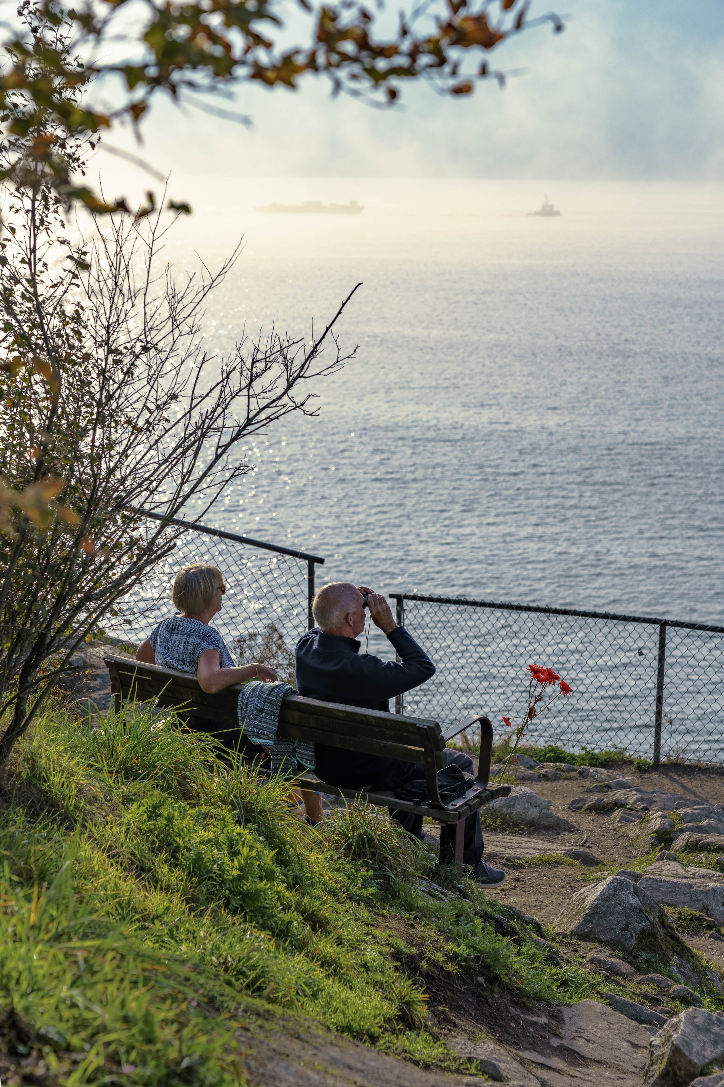 DSC07034-HDR.jpg
