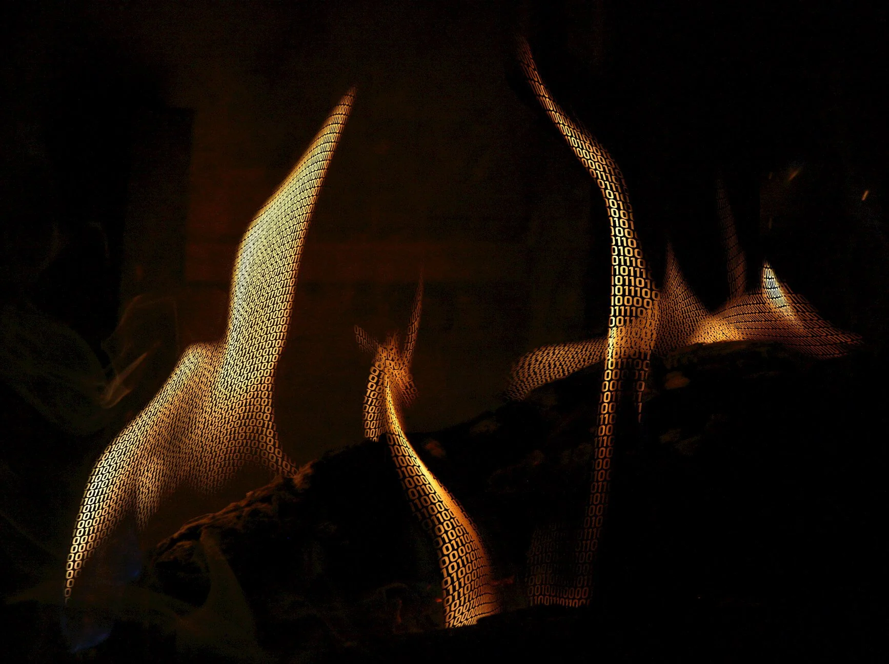 artificial evolution.jpg