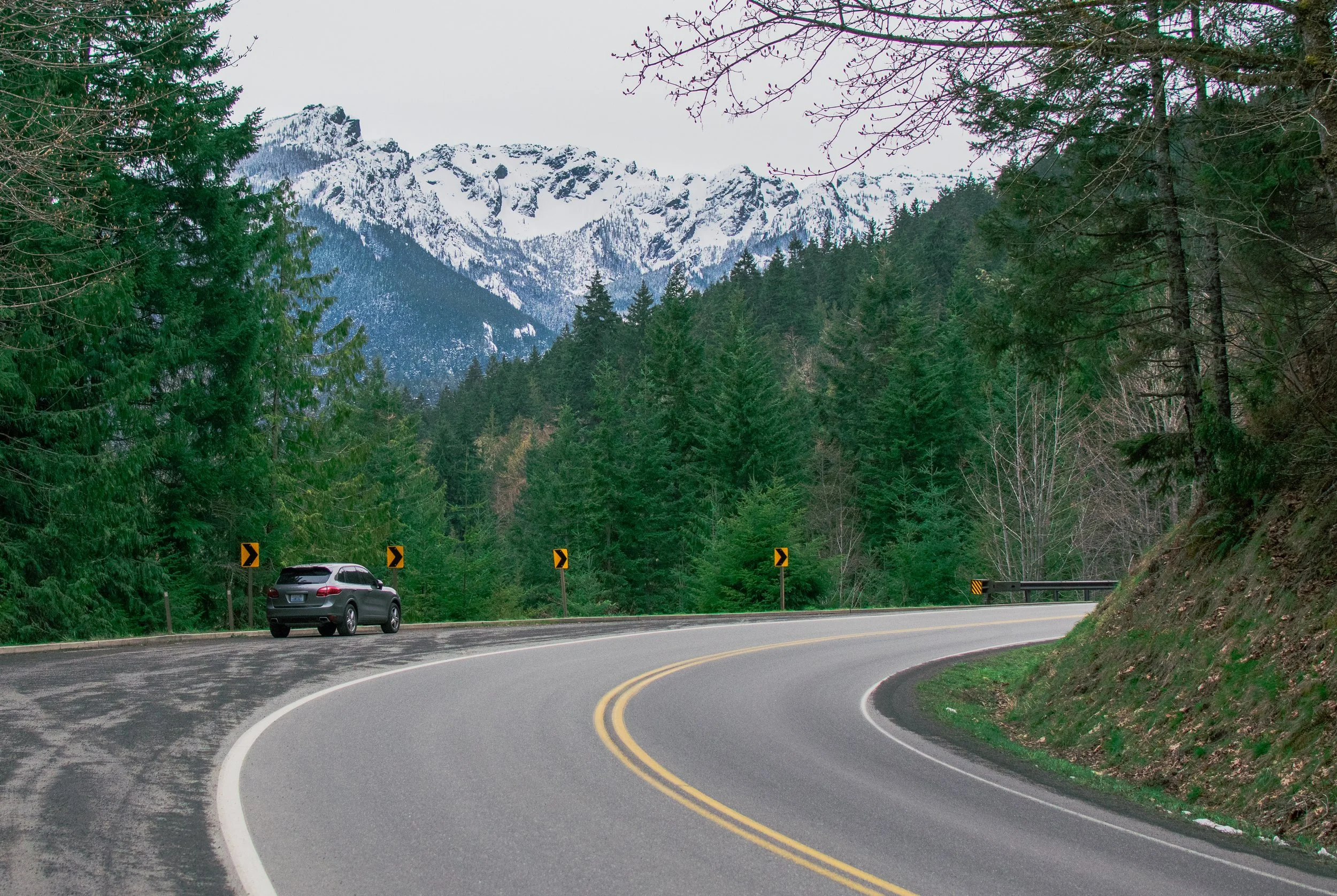 Cayenne near olympic mtn peak.jpg