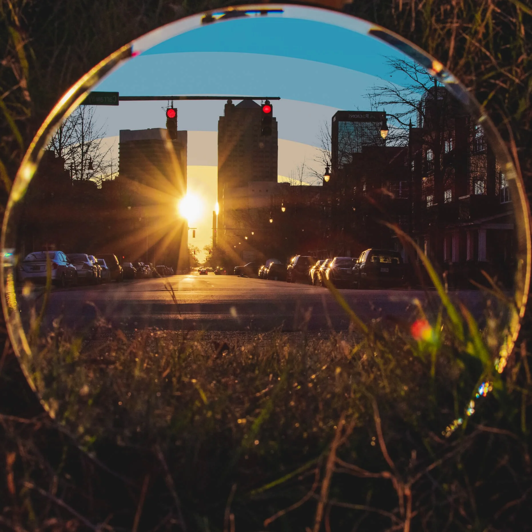 bham sunset mirror.jpg