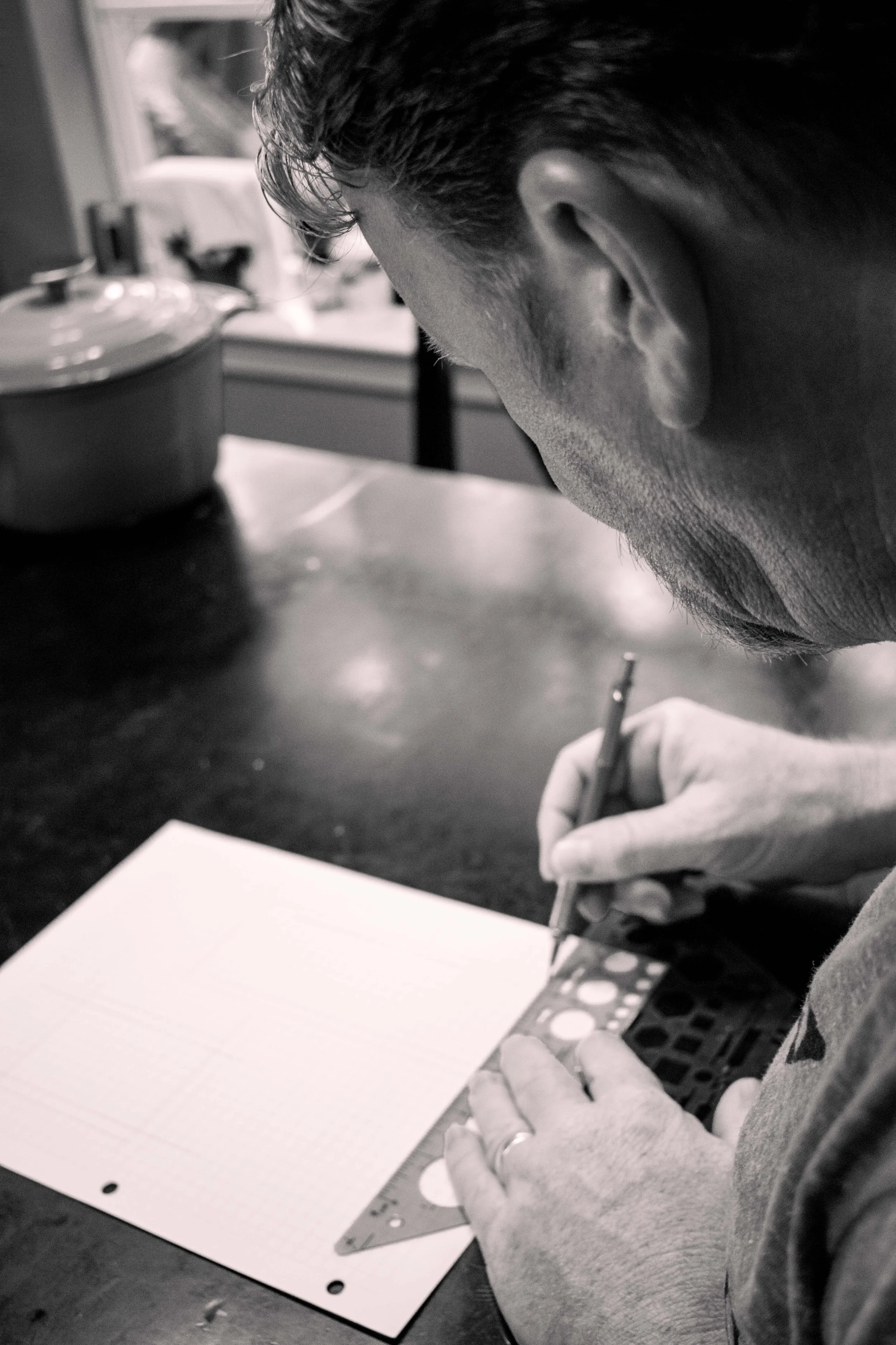 dad drawing bw colorized.jpg