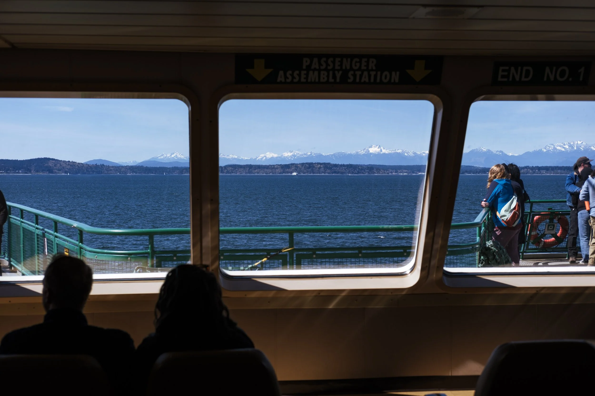DSCF0575.jpg
