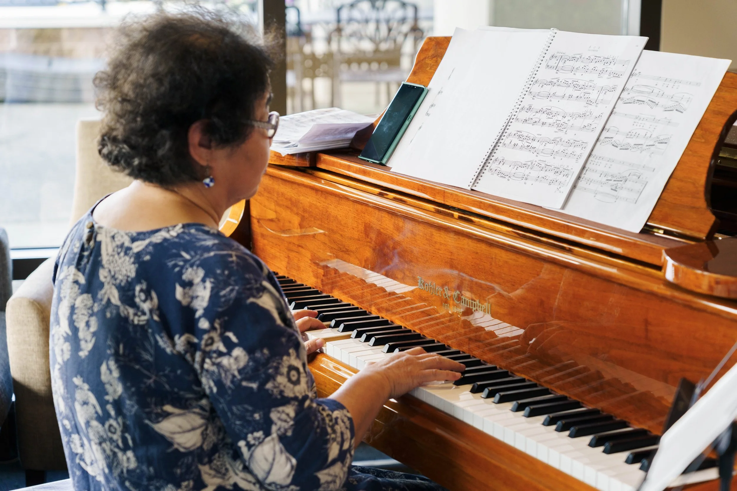 DSC07610.jpg