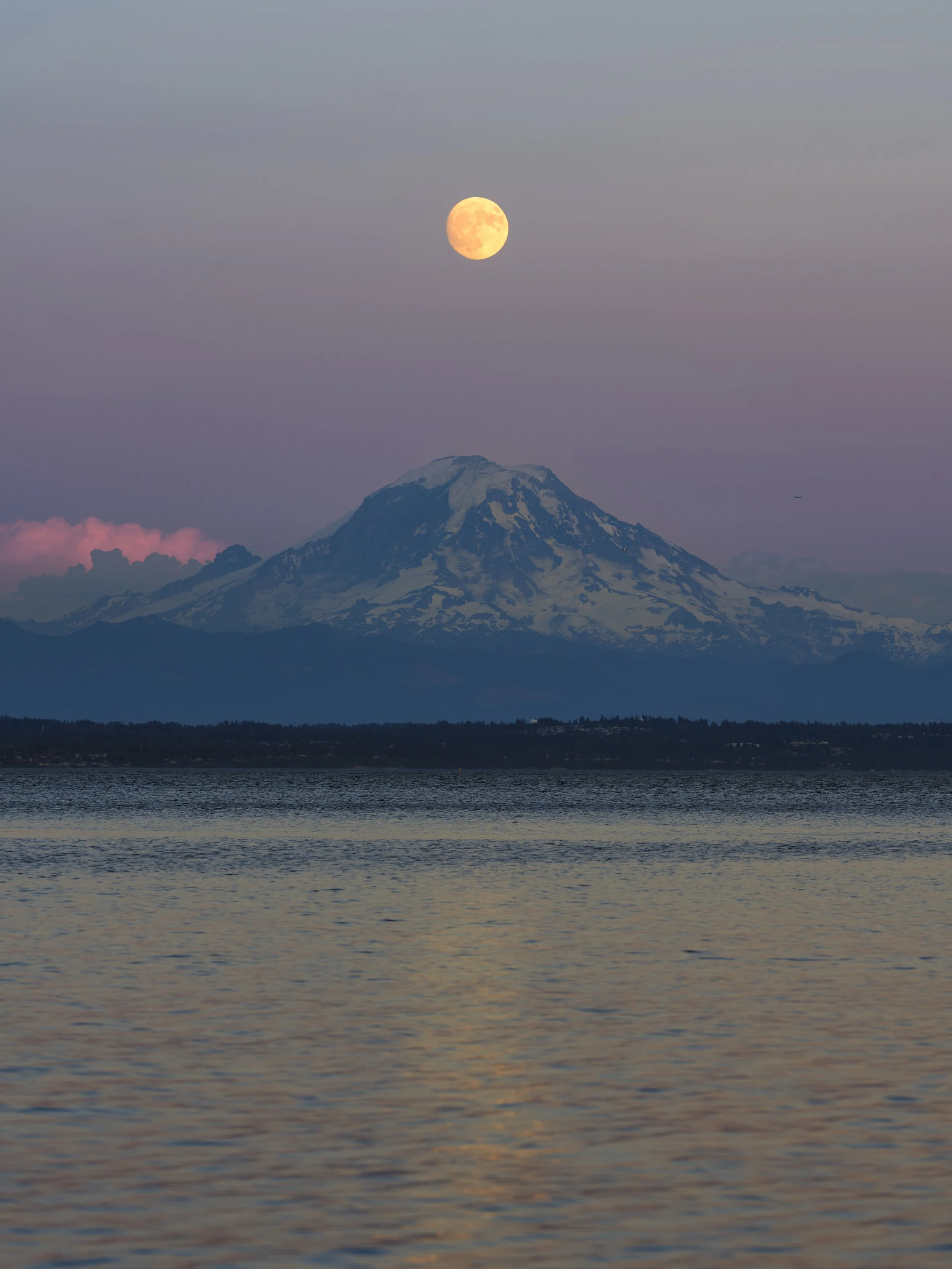 rainier moonrise 7-8-25 night portrait.jpg