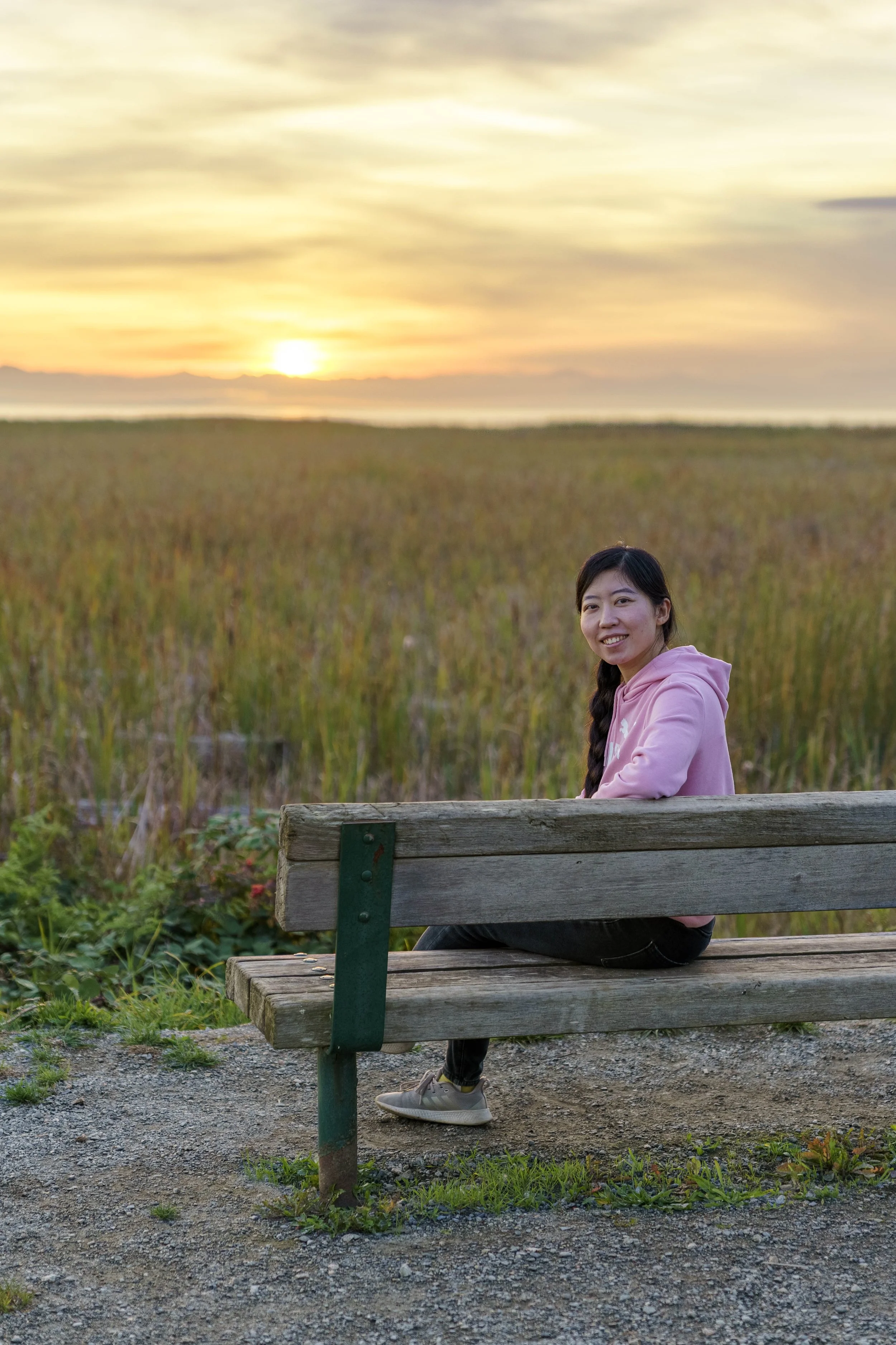 DSC07162-HDR.jpg