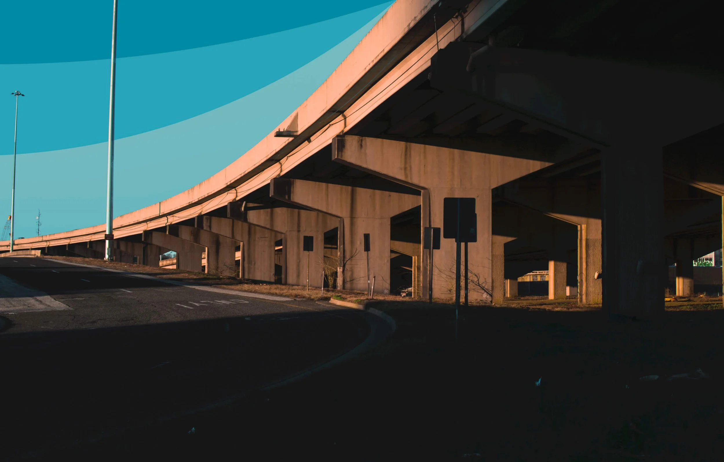 birmingham bridge.jpg