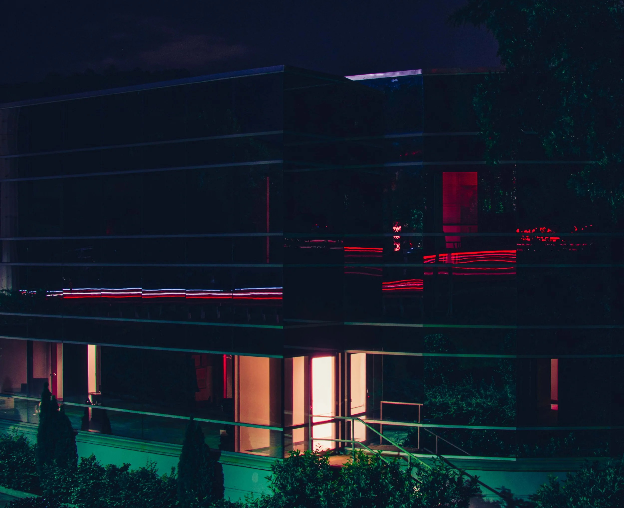 280 building exposure landscape.jpg