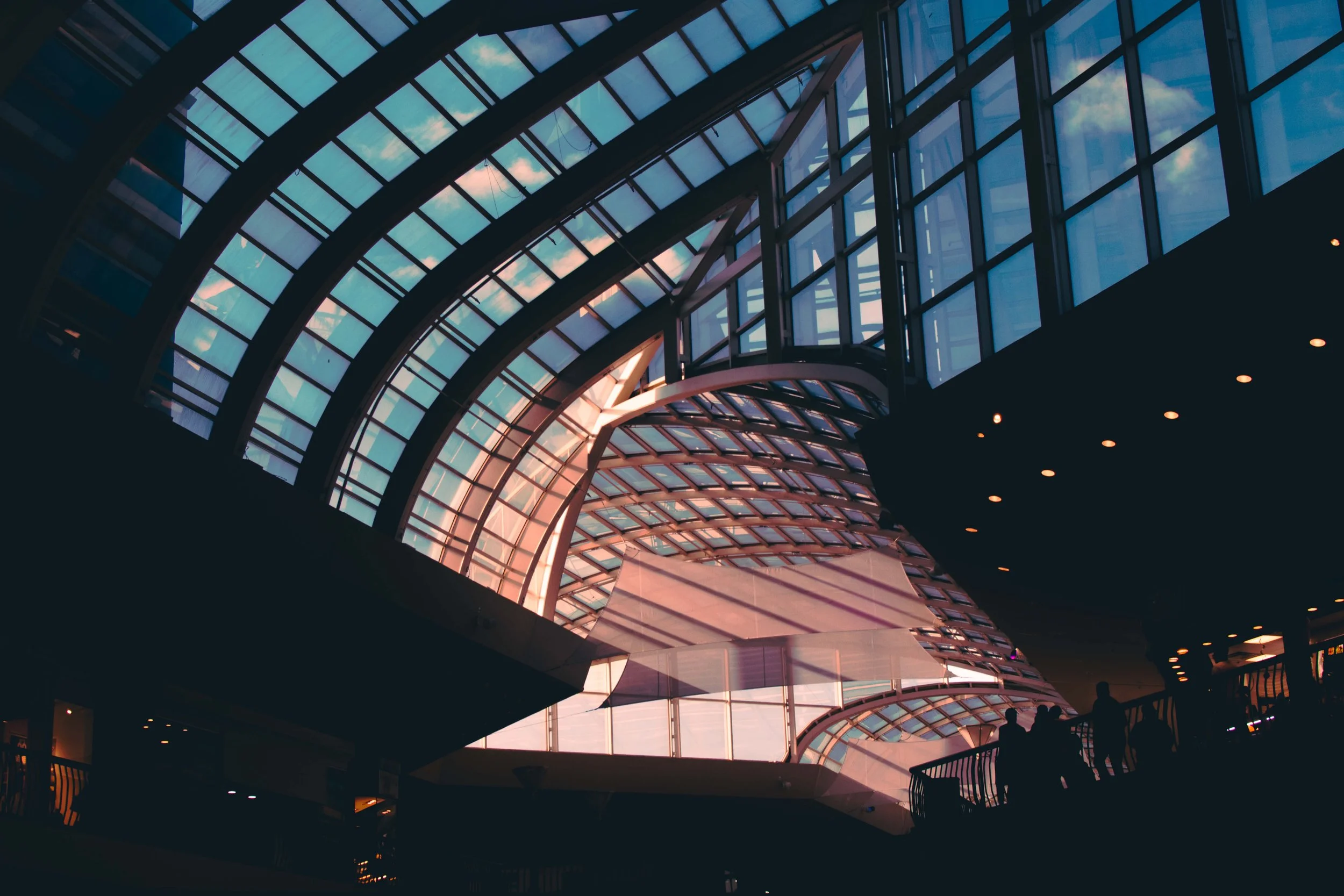 galleria windows 2.jpg