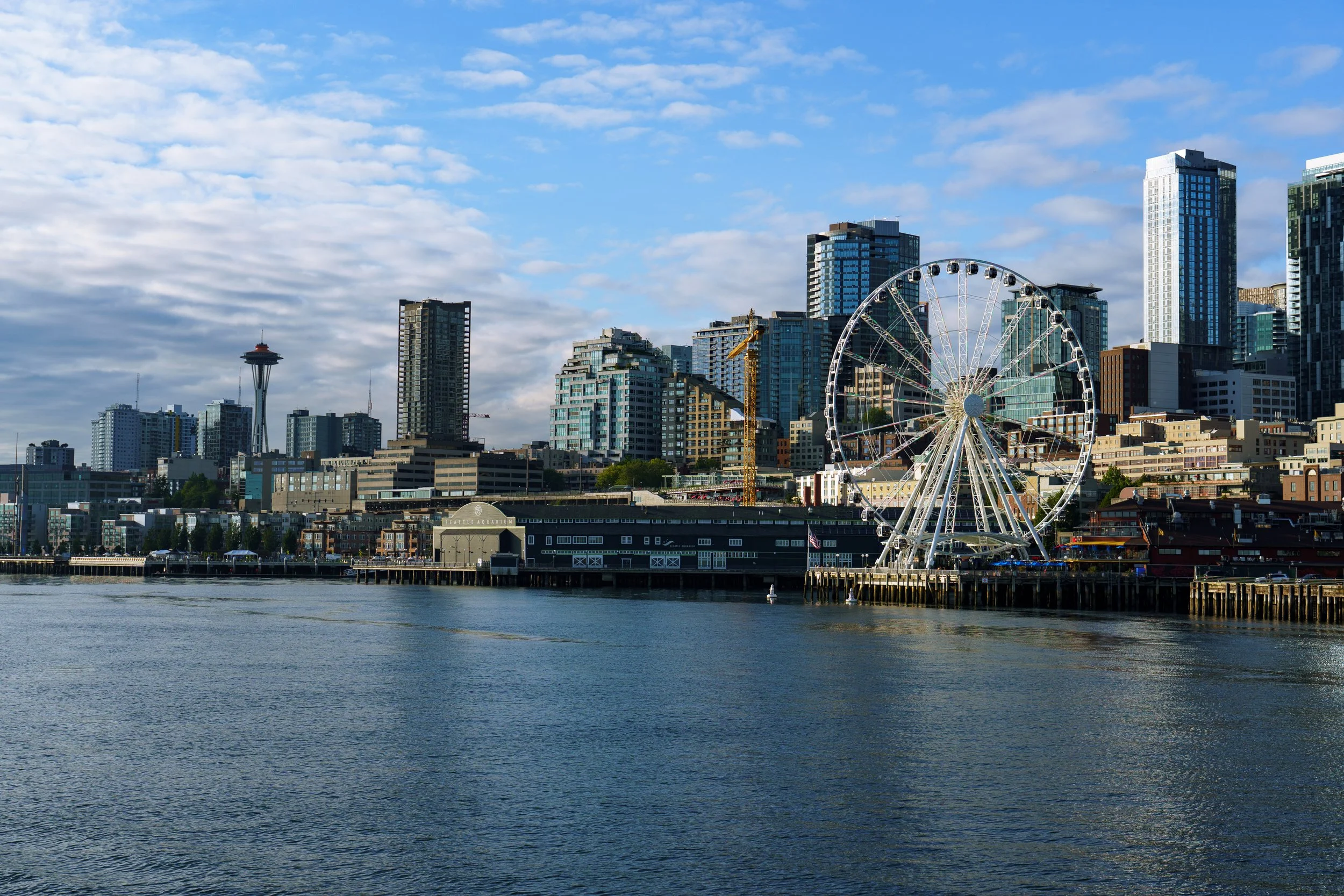 seattle from ferry.jpg