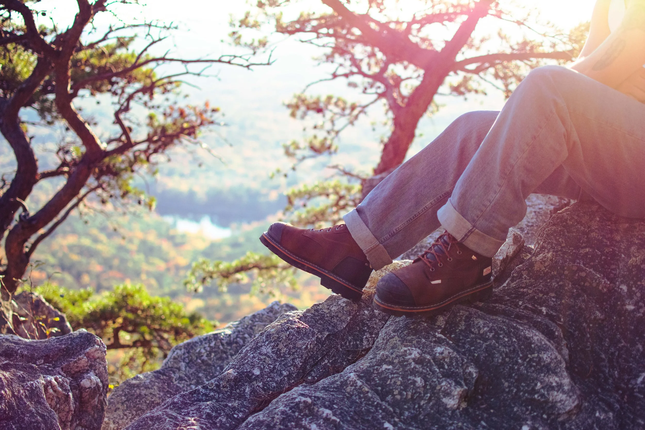 jack boots cheaha.jpg