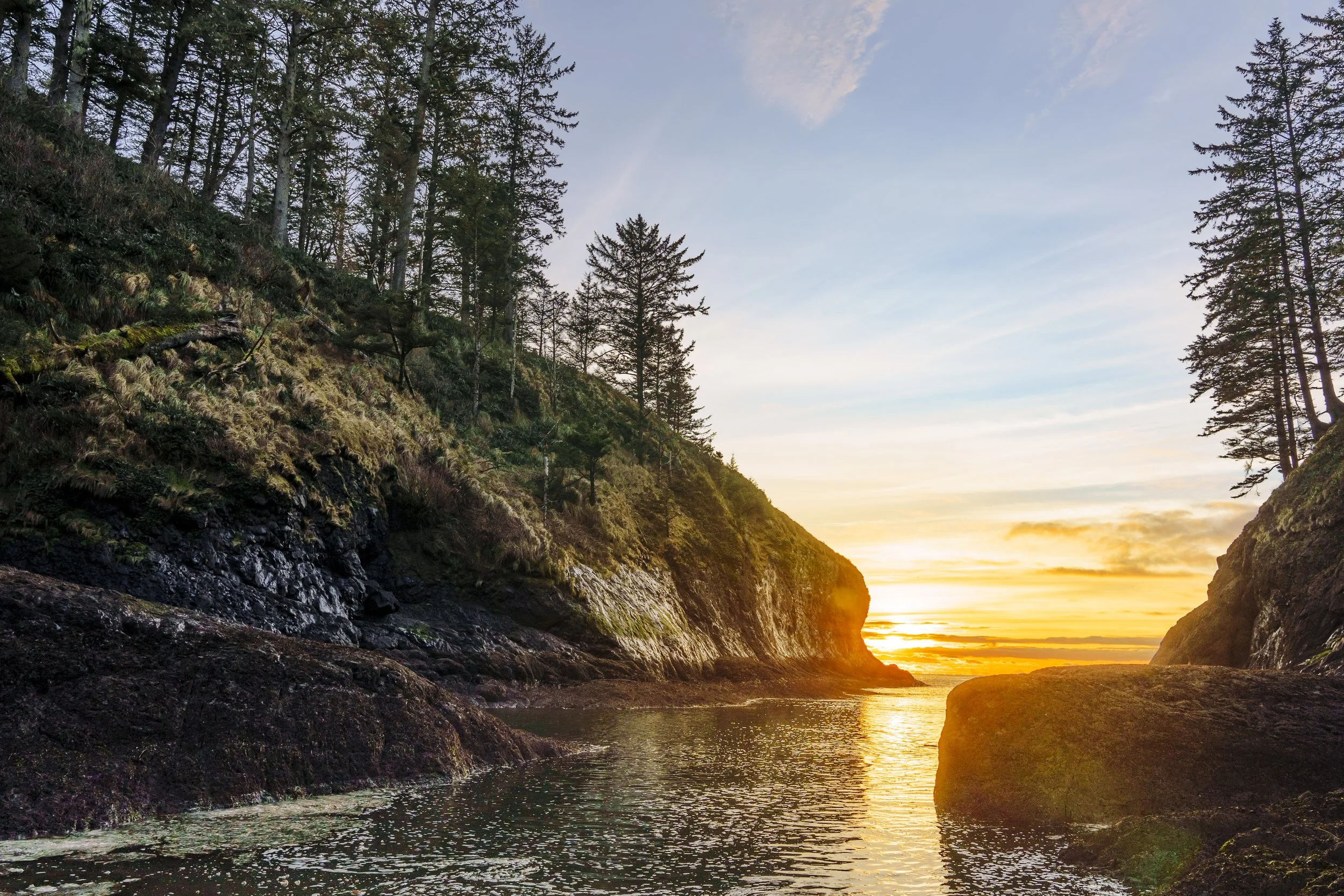 deception pass v2.jpg