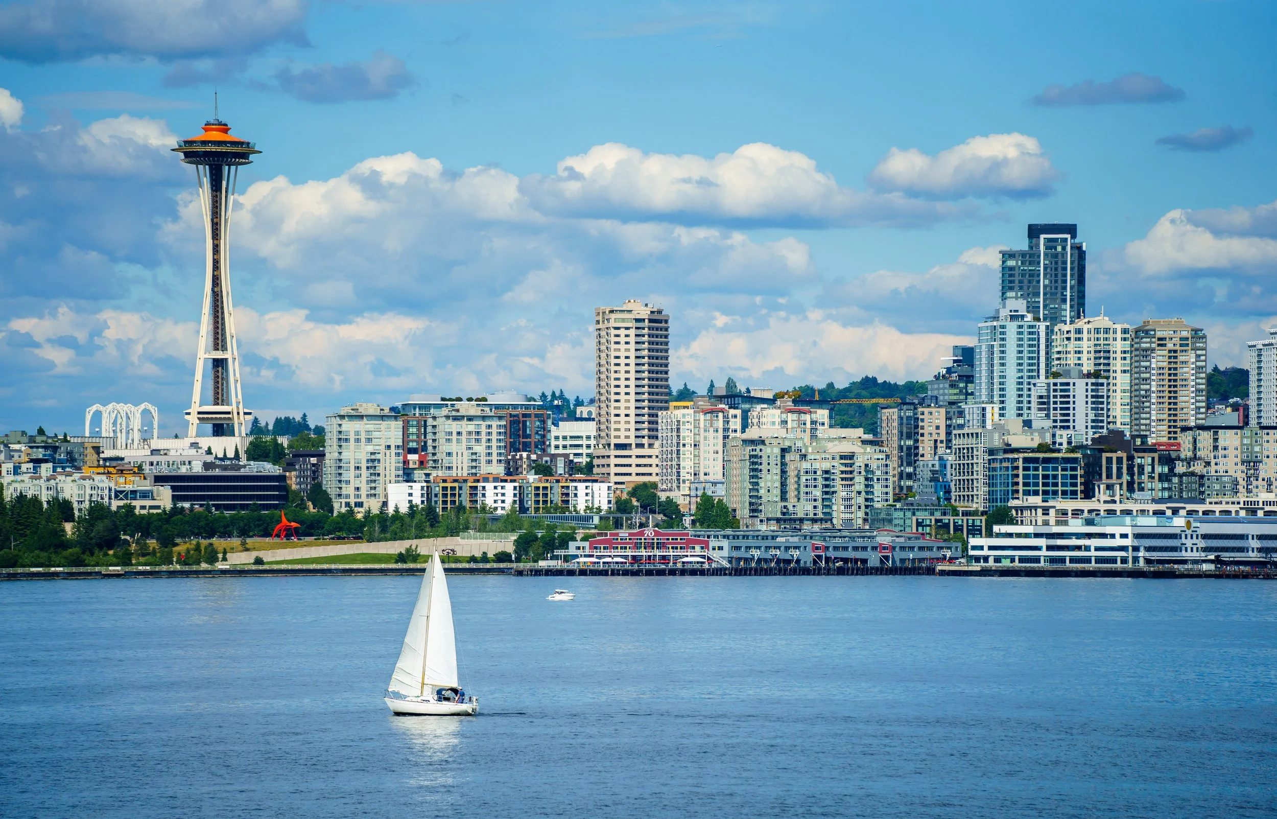 space needle and sailboat.jpg