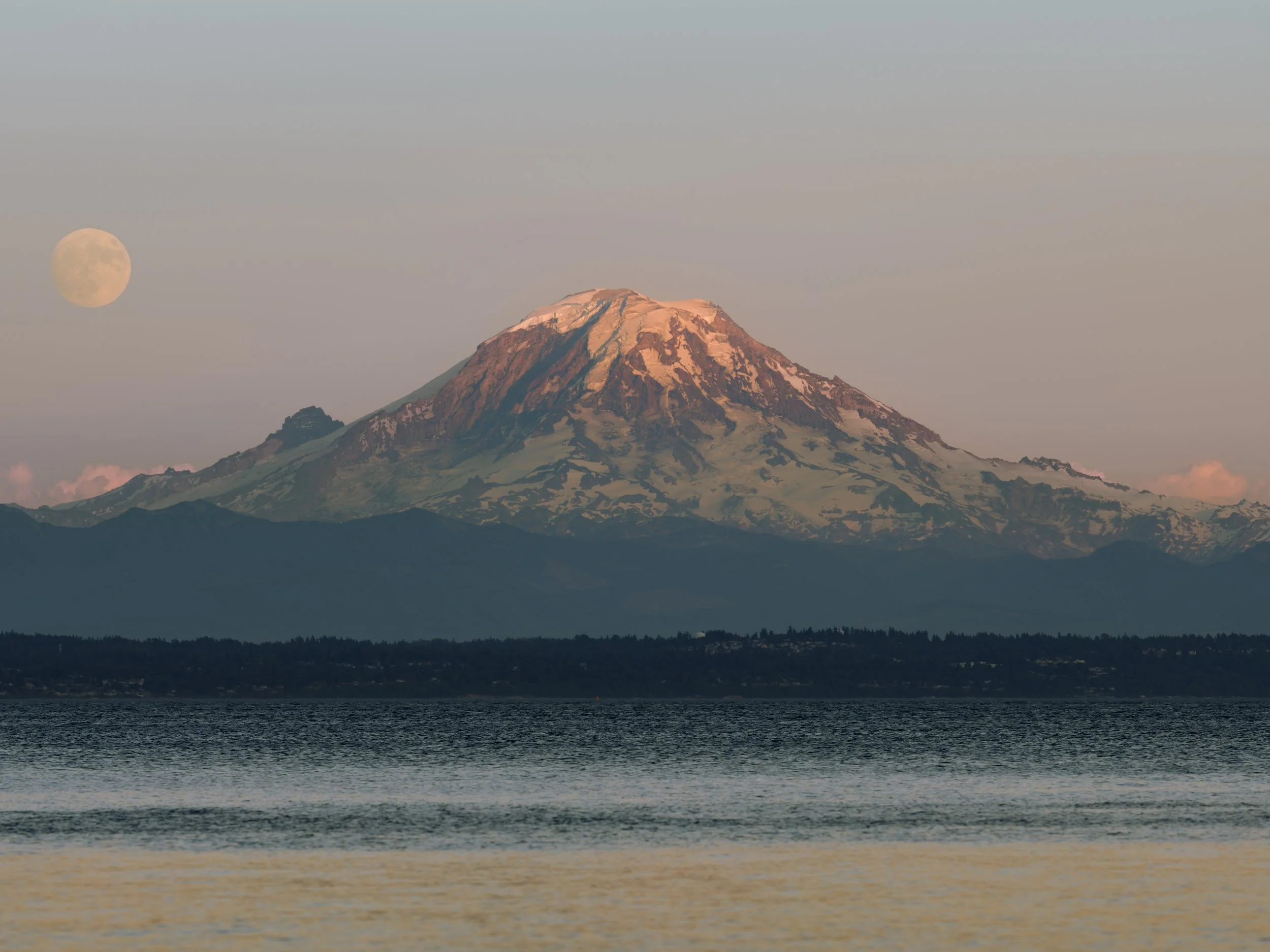 rainier moonrise 7-8-25 landscape.jpg