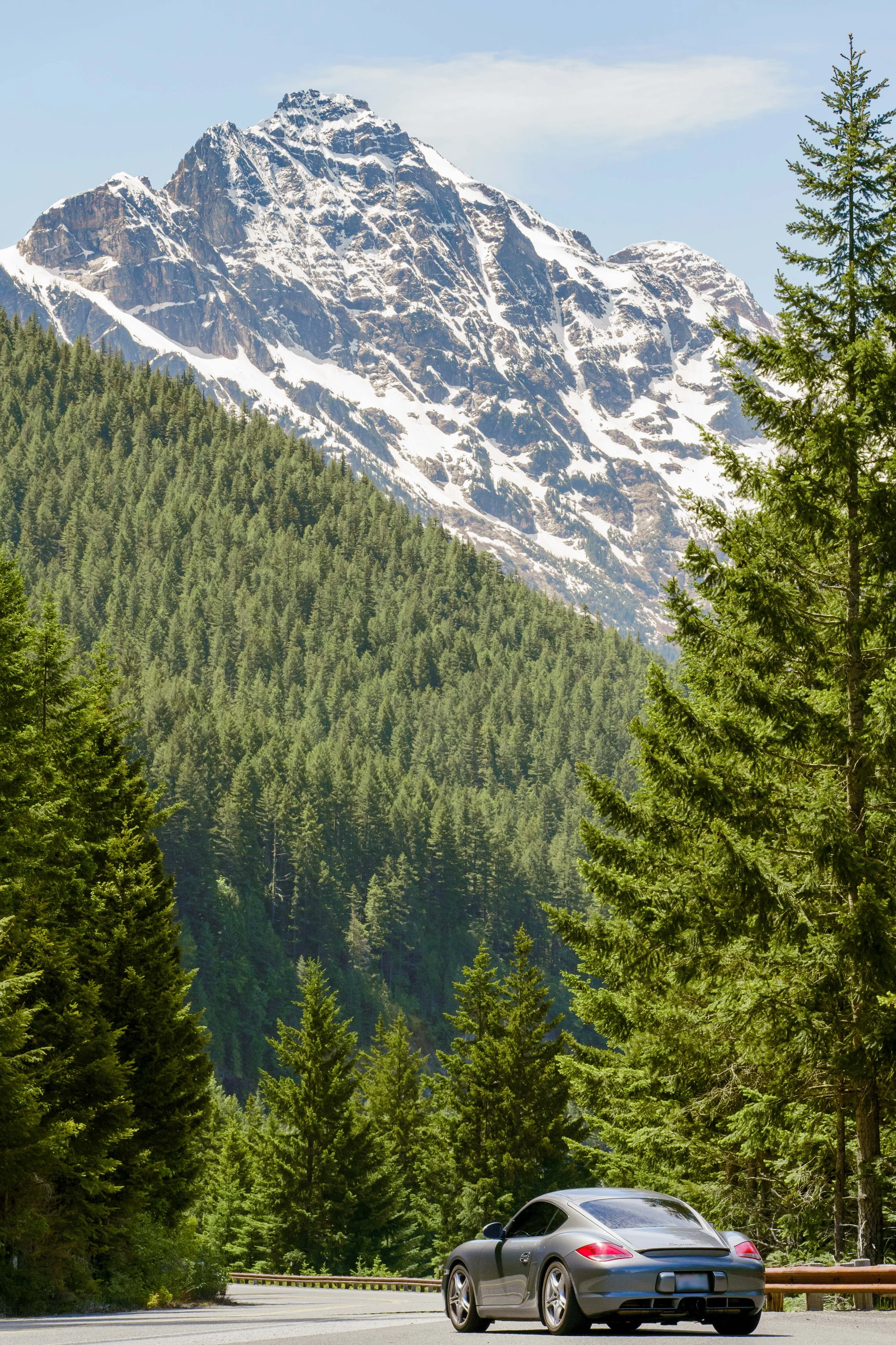 DSC05052 (Blurred).jpg