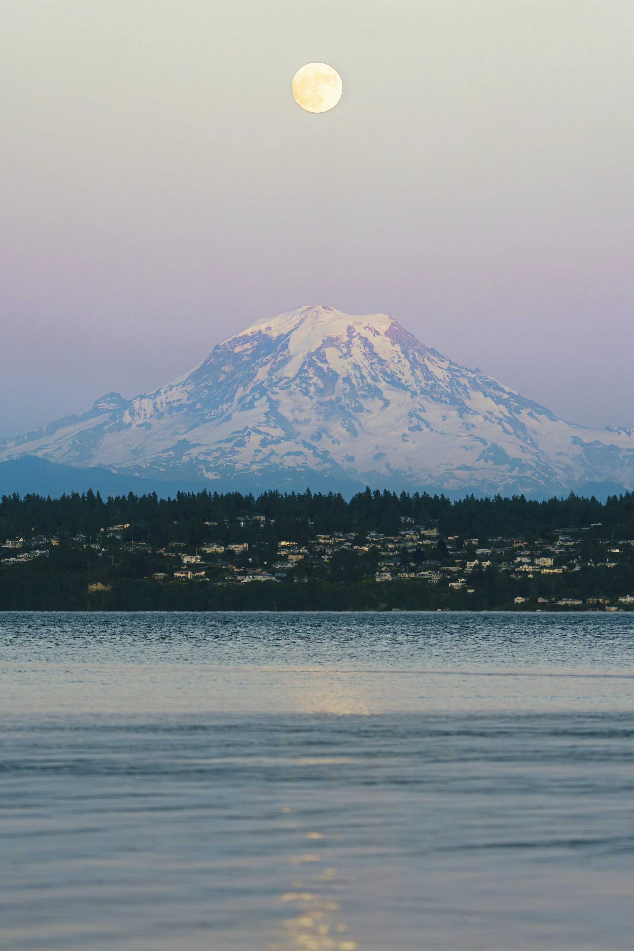 rainier moonrise 6-9-25.jpg