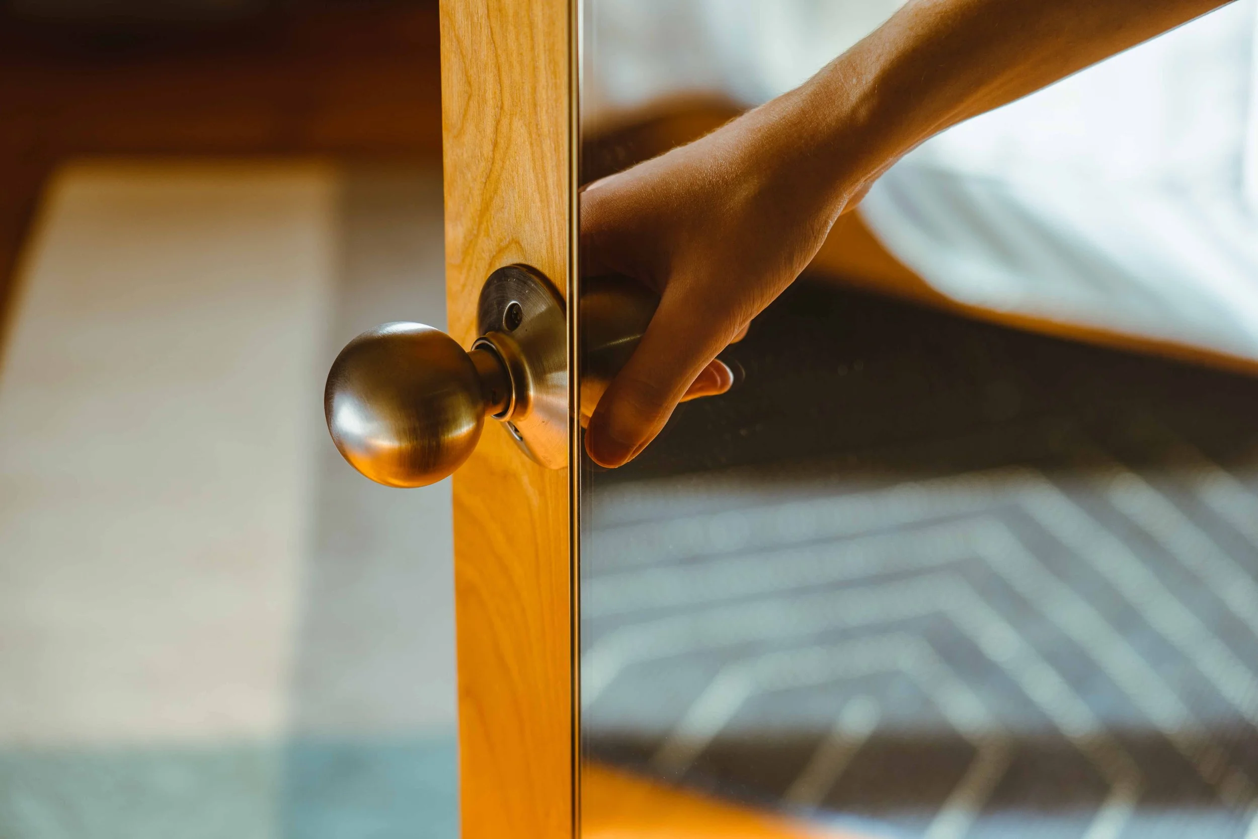 Hand doorknob mirror.jpg