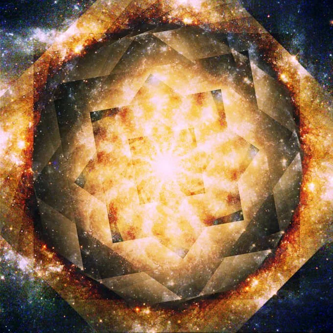 Galactic Dimensions.jpg