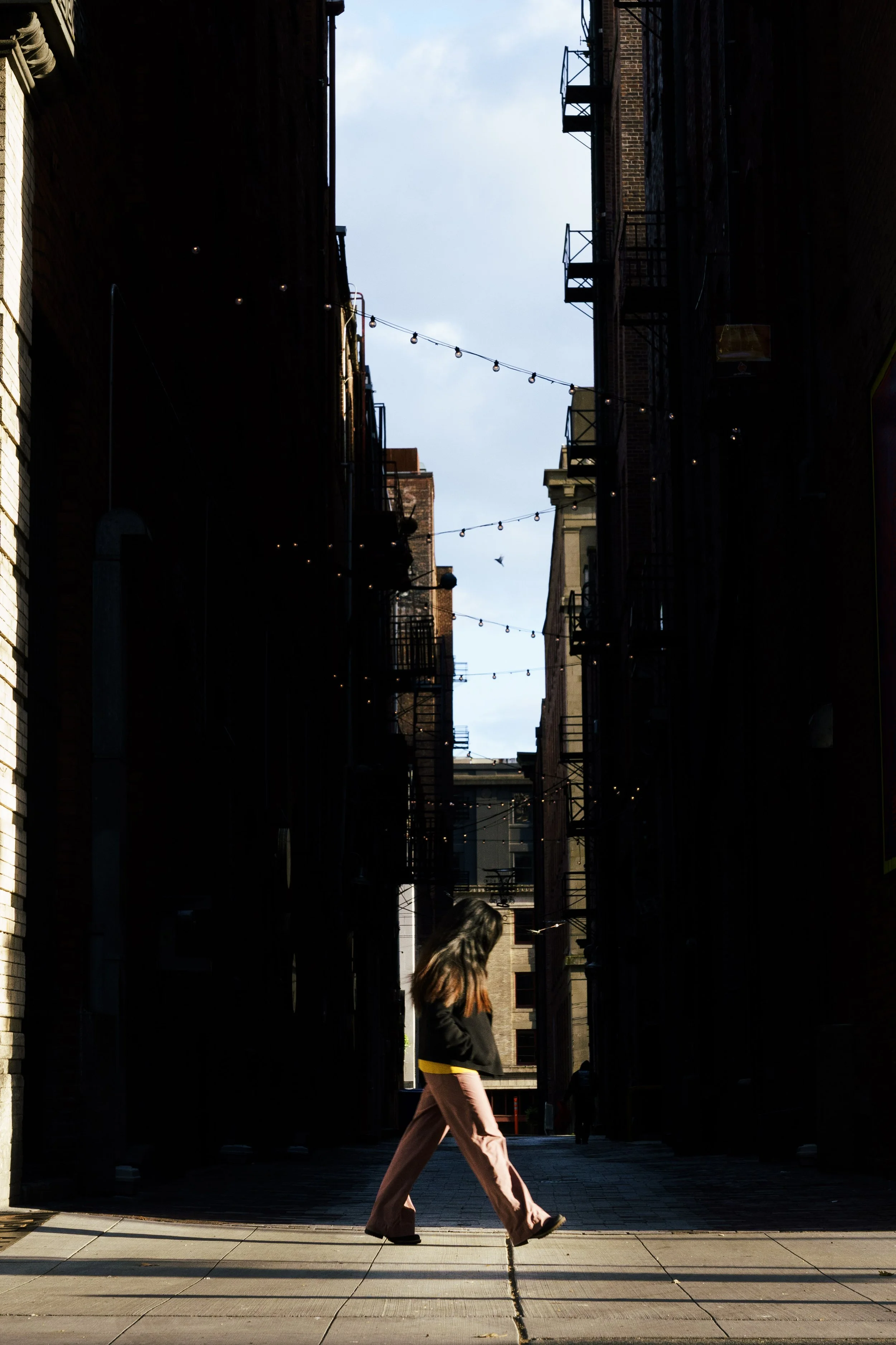DSC06142.jpg