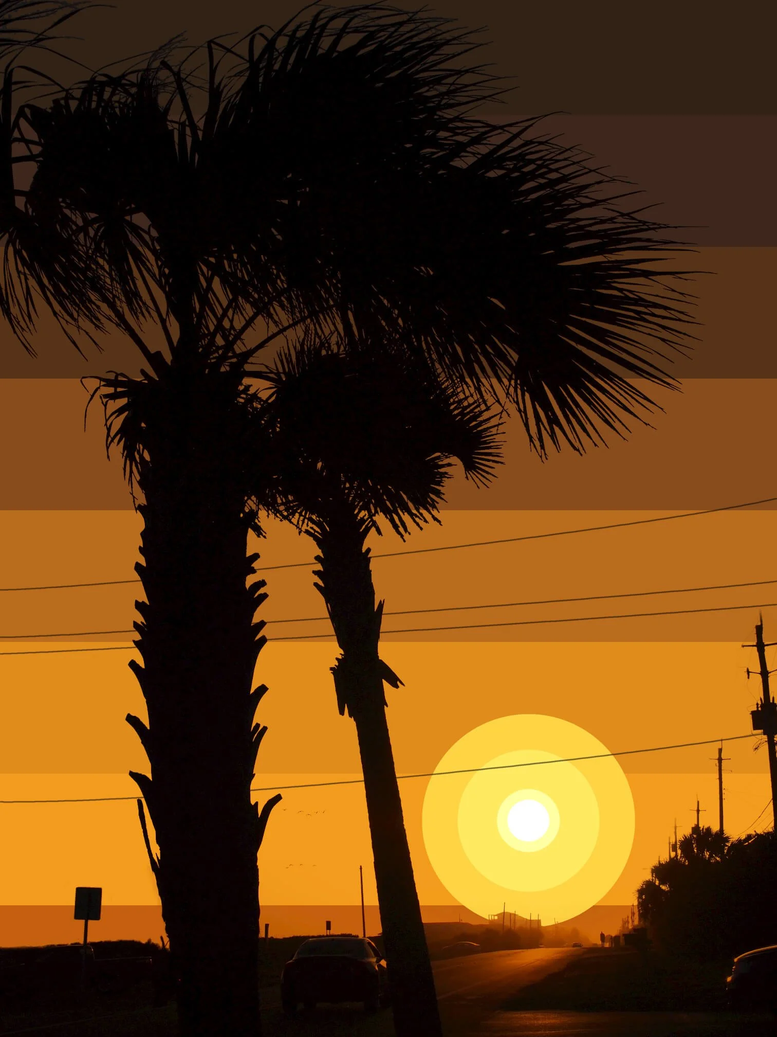 essential summer sunset.jpg