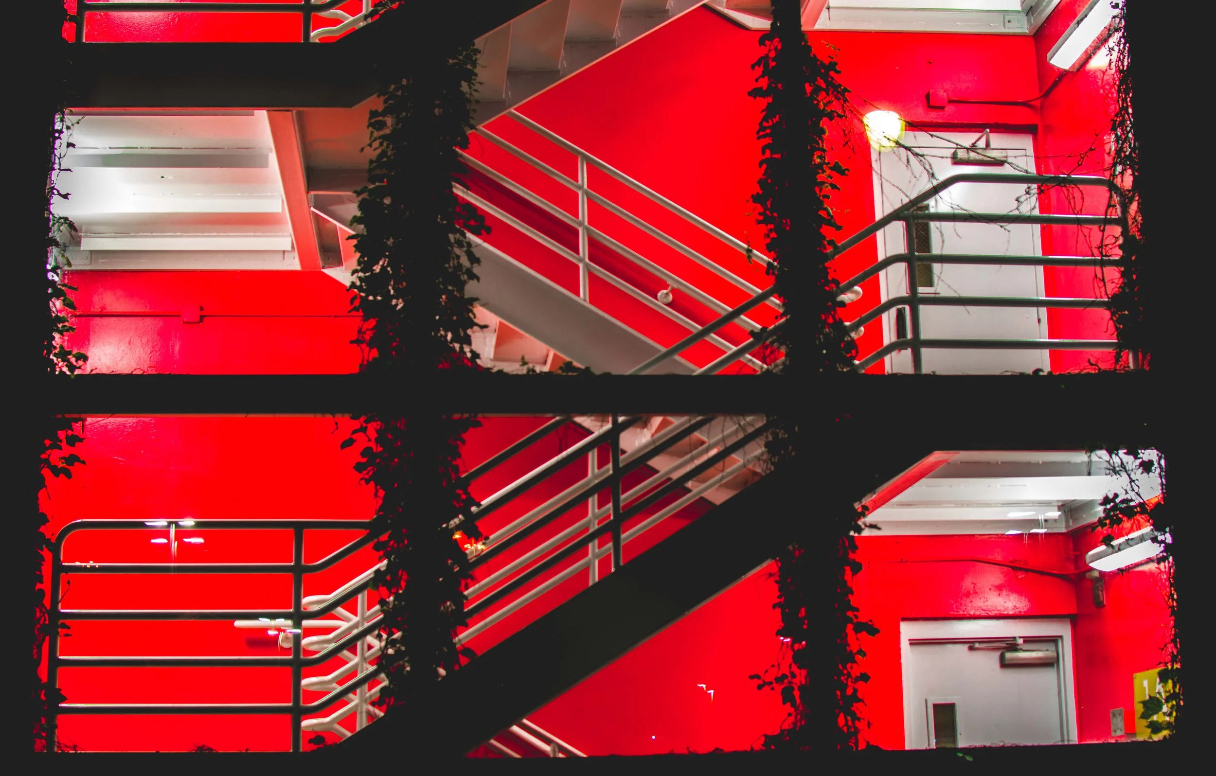 red stairs uptown.jpg