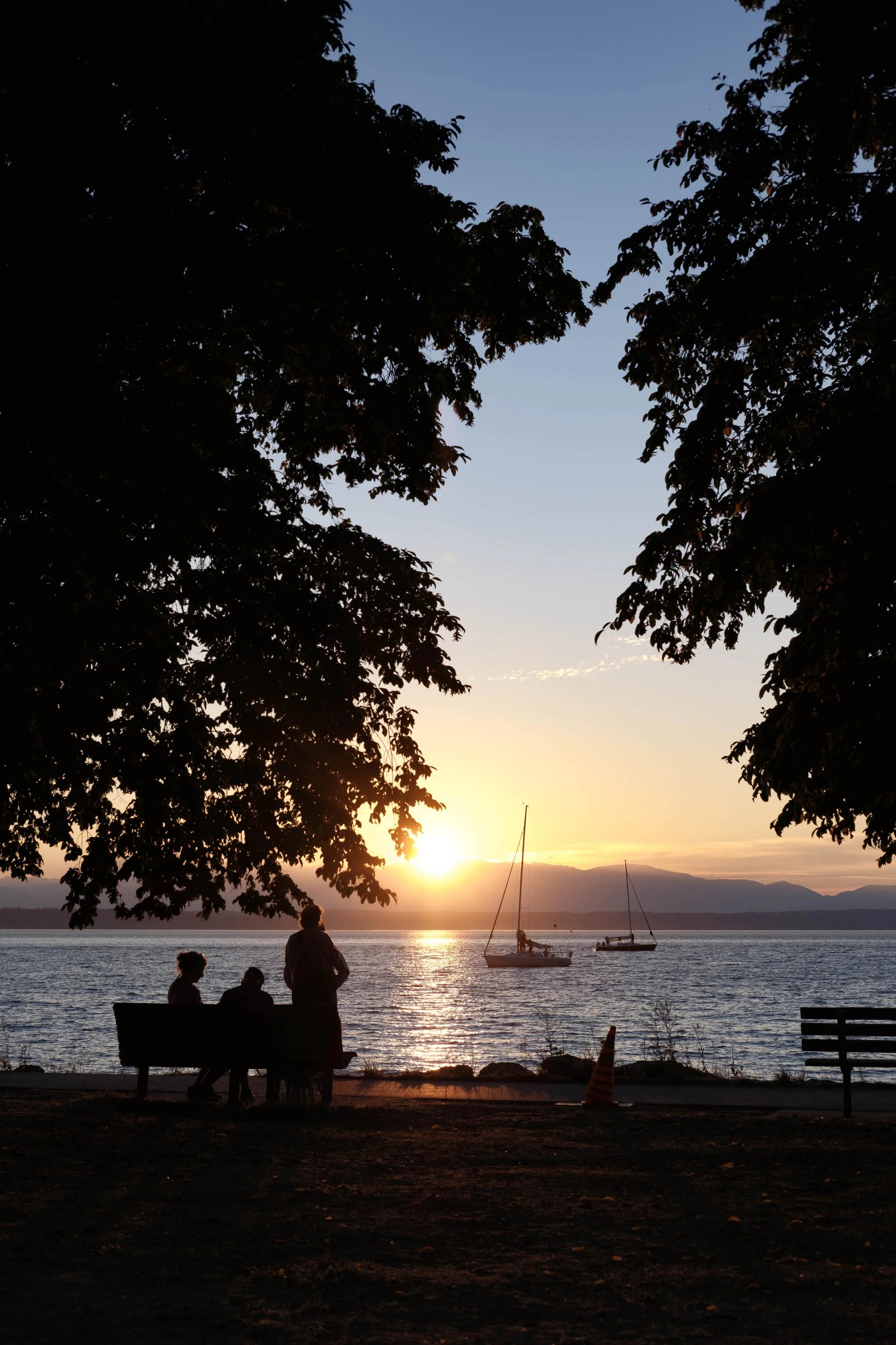 DSCF1619.jpg