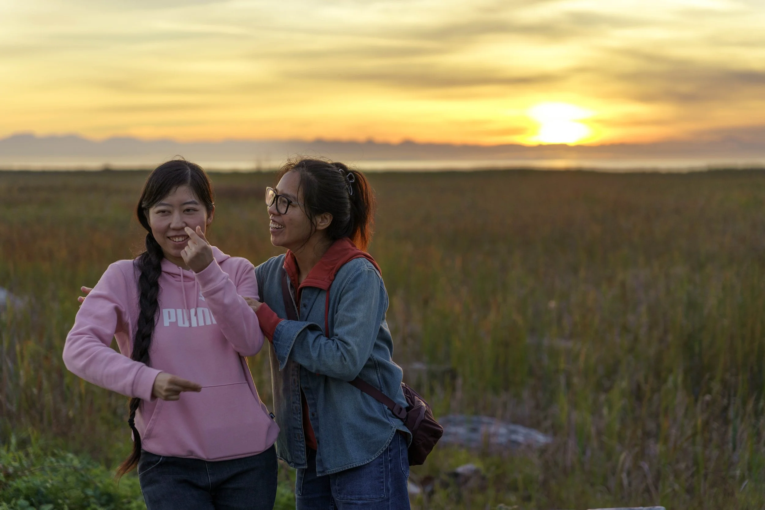 DSC07113.jpg