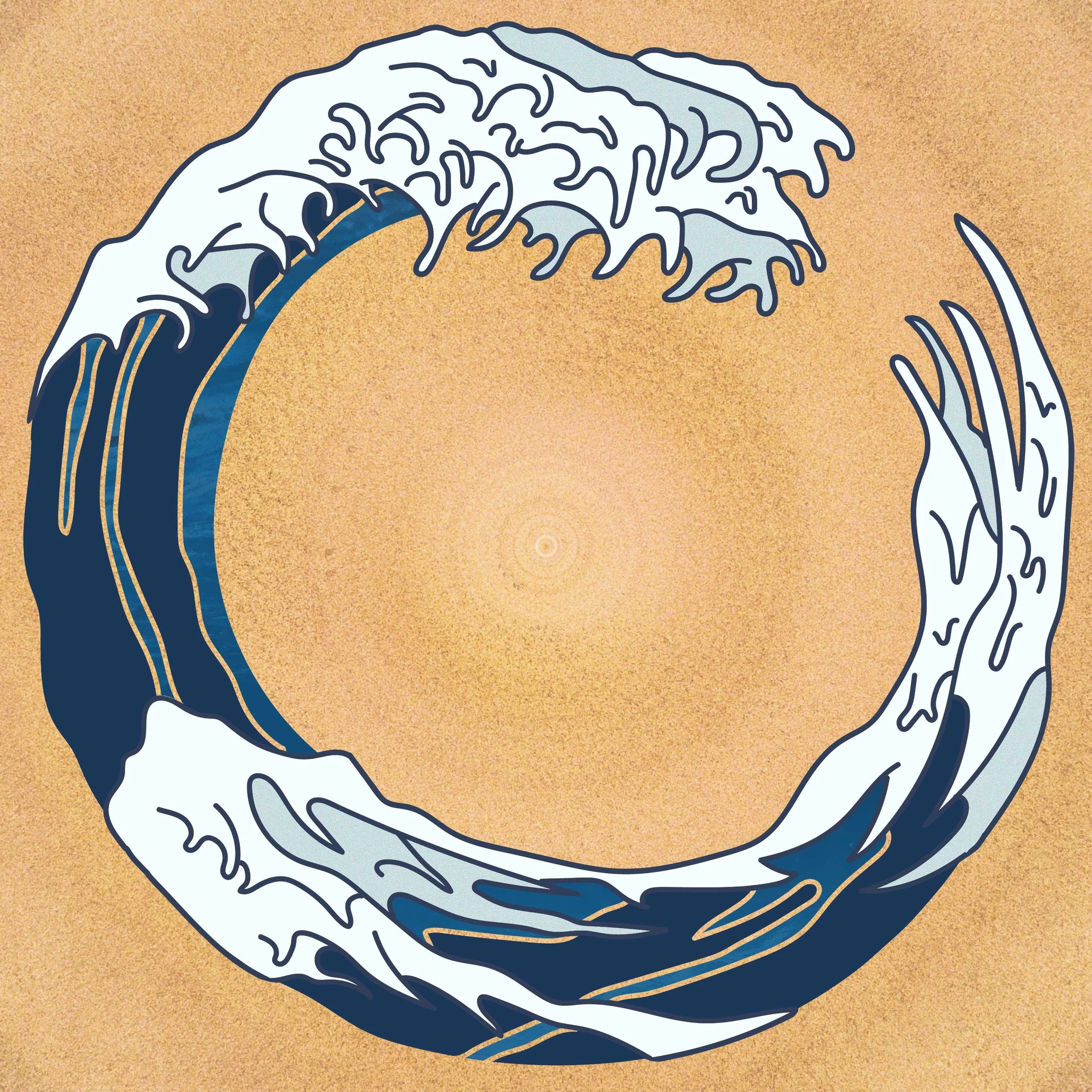 the-great-wave-enso.jpg