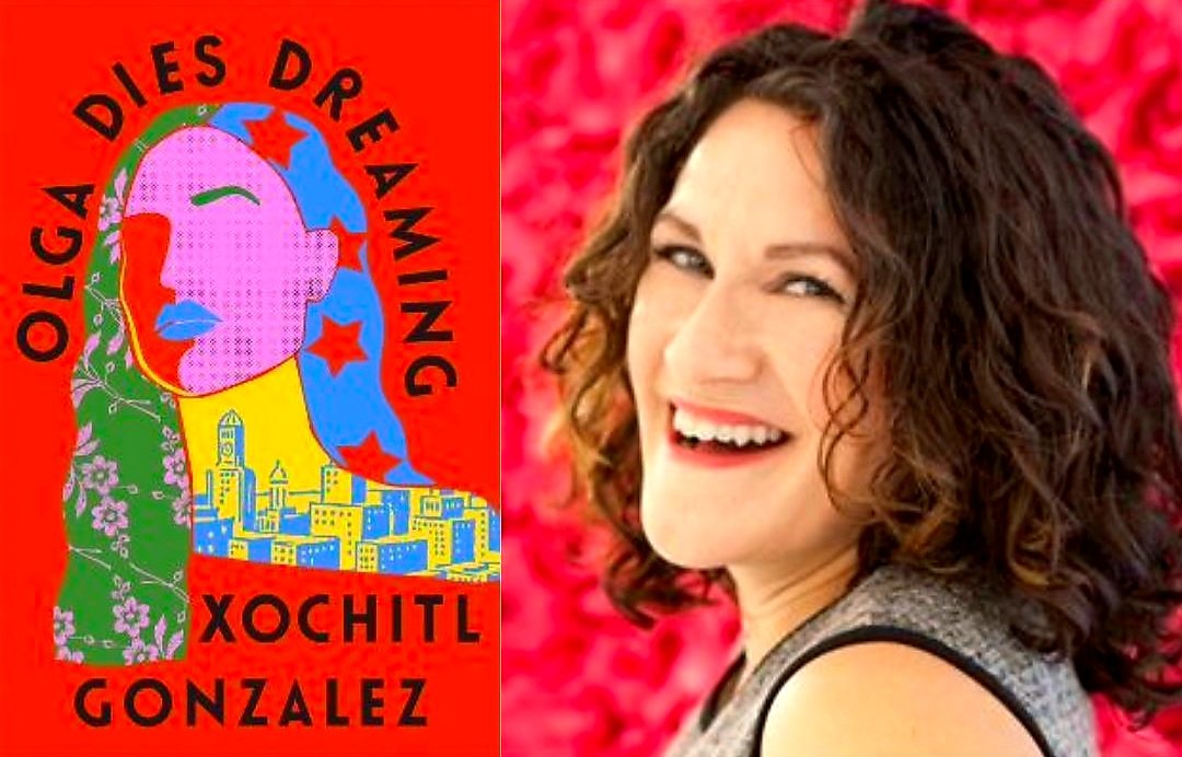 #WineDown Flights &amp; Bites: Olga Dies Dreaming x SYNONYM #hamilton