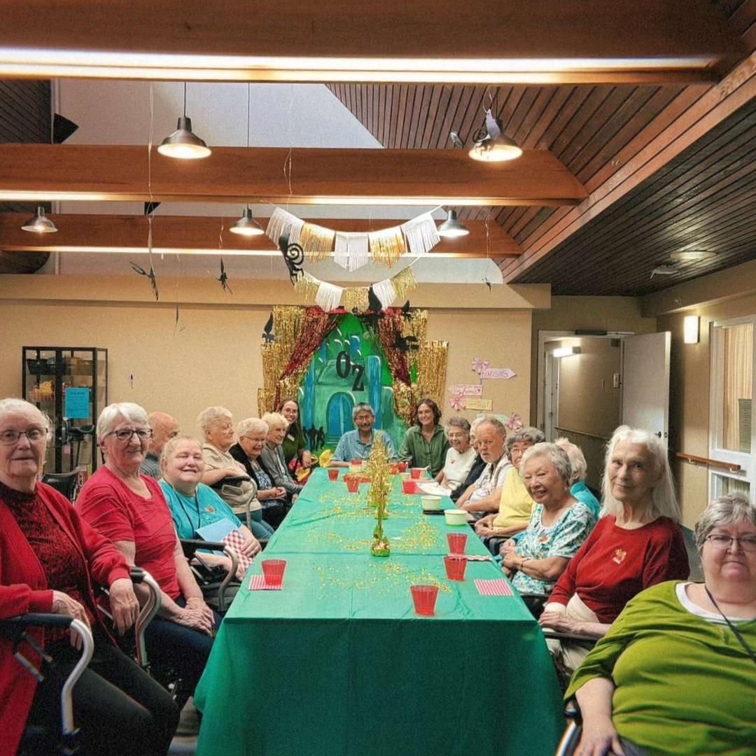 Untitled design (12).png