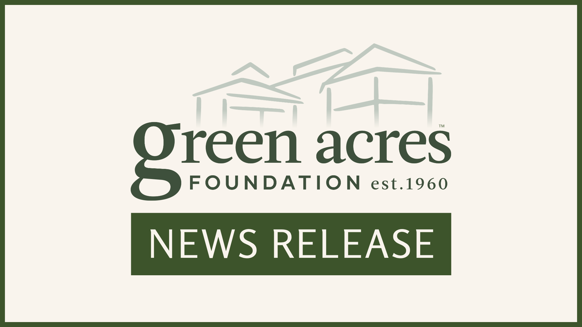 Major Multi-Use Development Coming to the Crossings, West Lethbridge