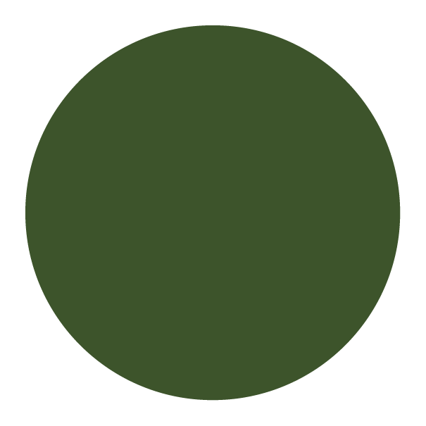 Housing Options Housing with Services — Green Acres Foundation